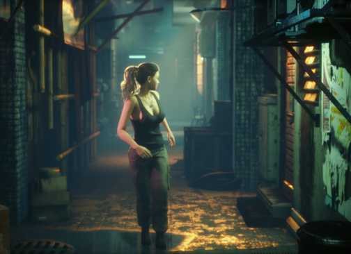 dual-fire-walled-city-game-rant-2