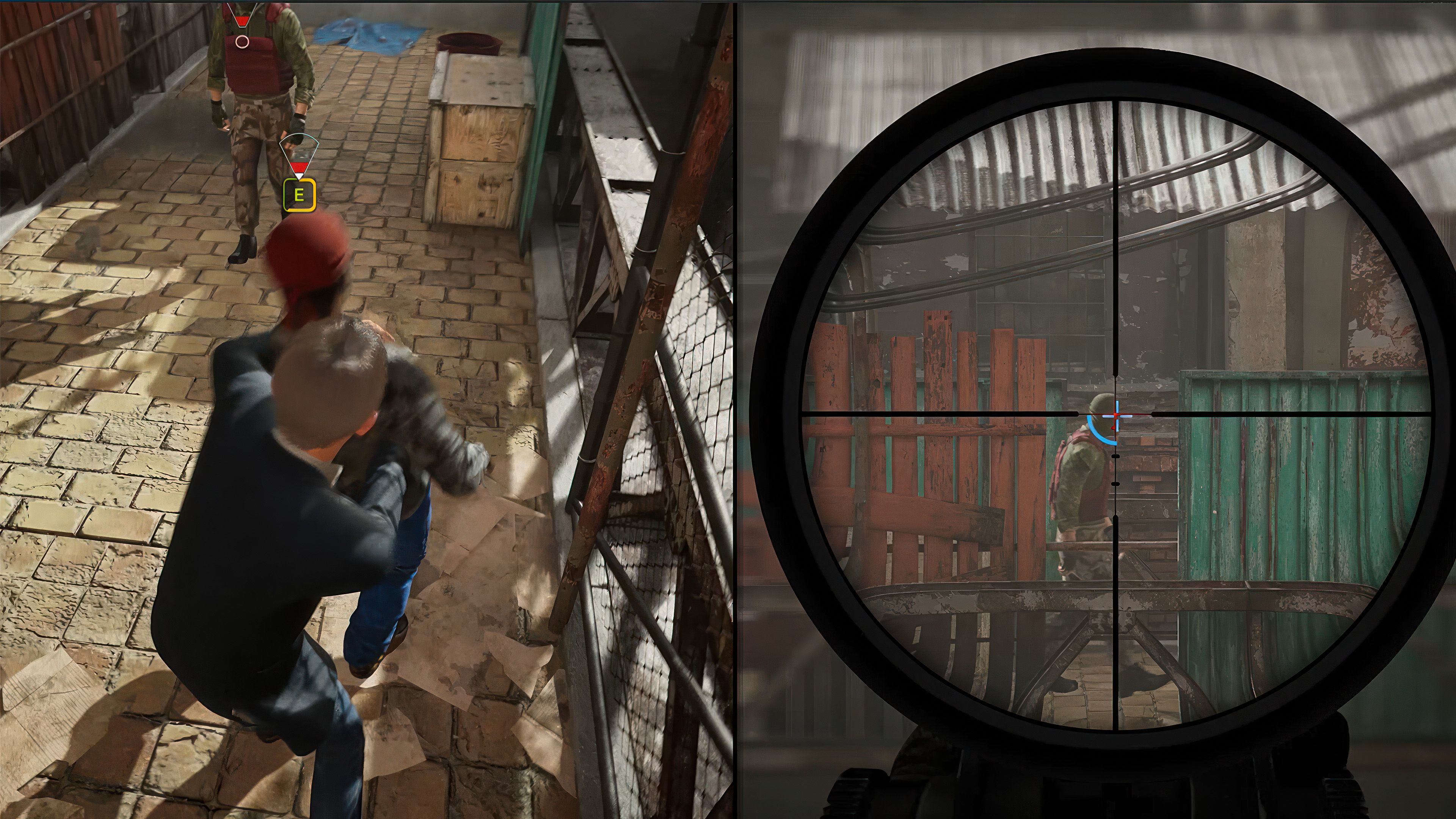 dual-fire-walled-city-game-rant-3