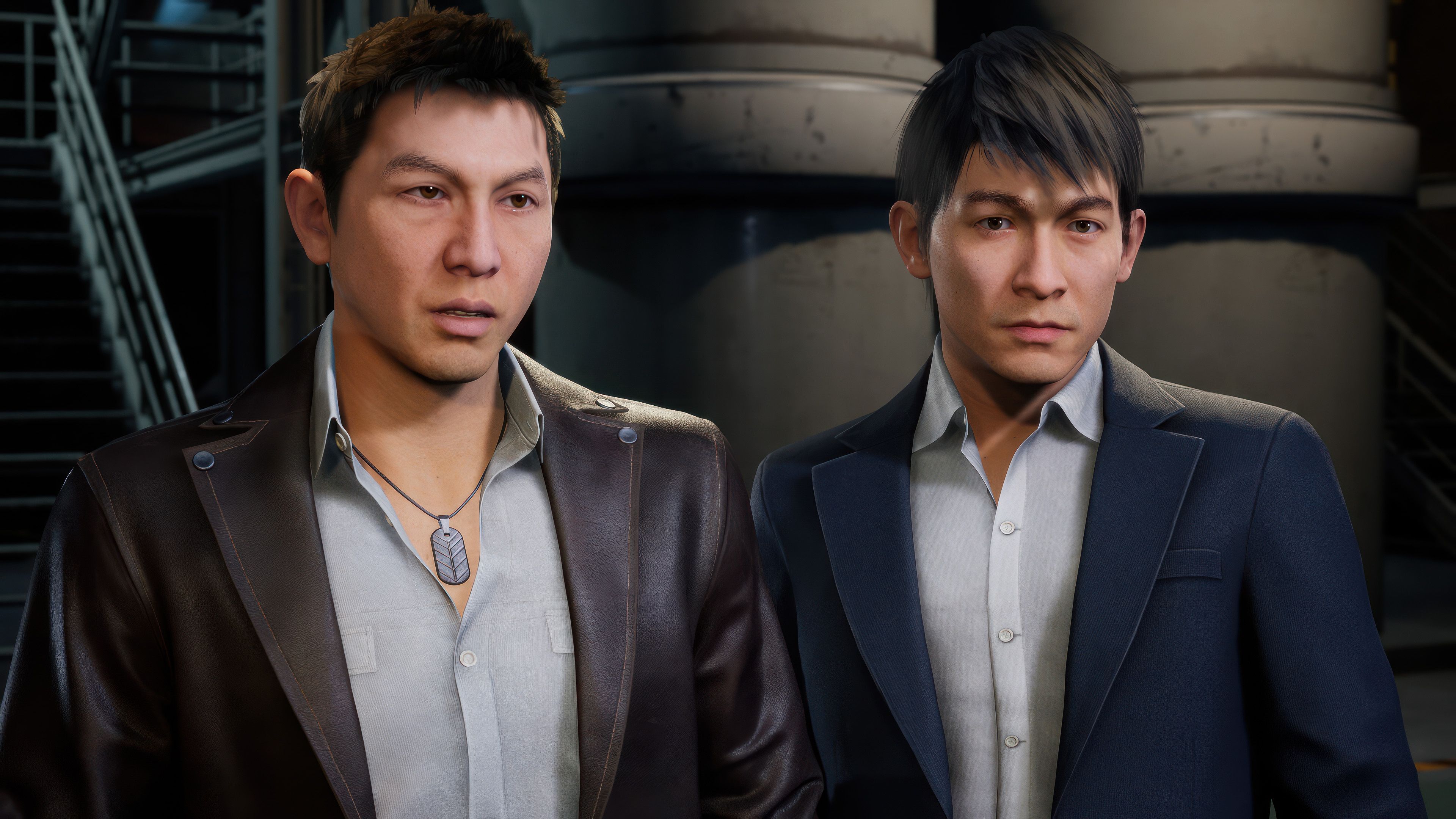 dual-fire-walled-city-game-rant-4