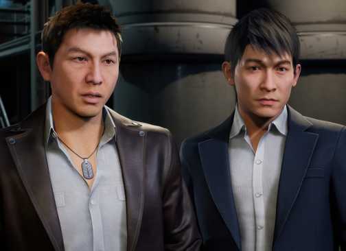 dual-fire-walled-city-game-rant-4