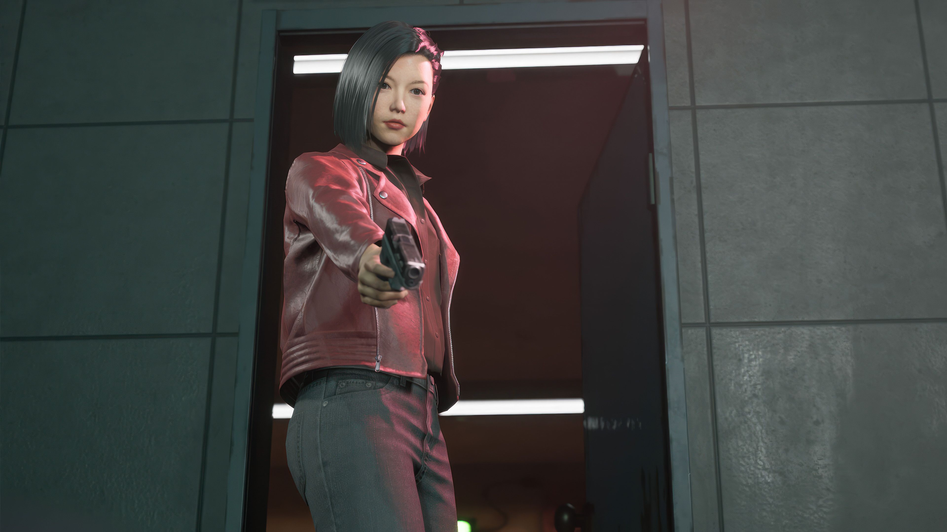 dual-fire-walled-city-game-rant-5
