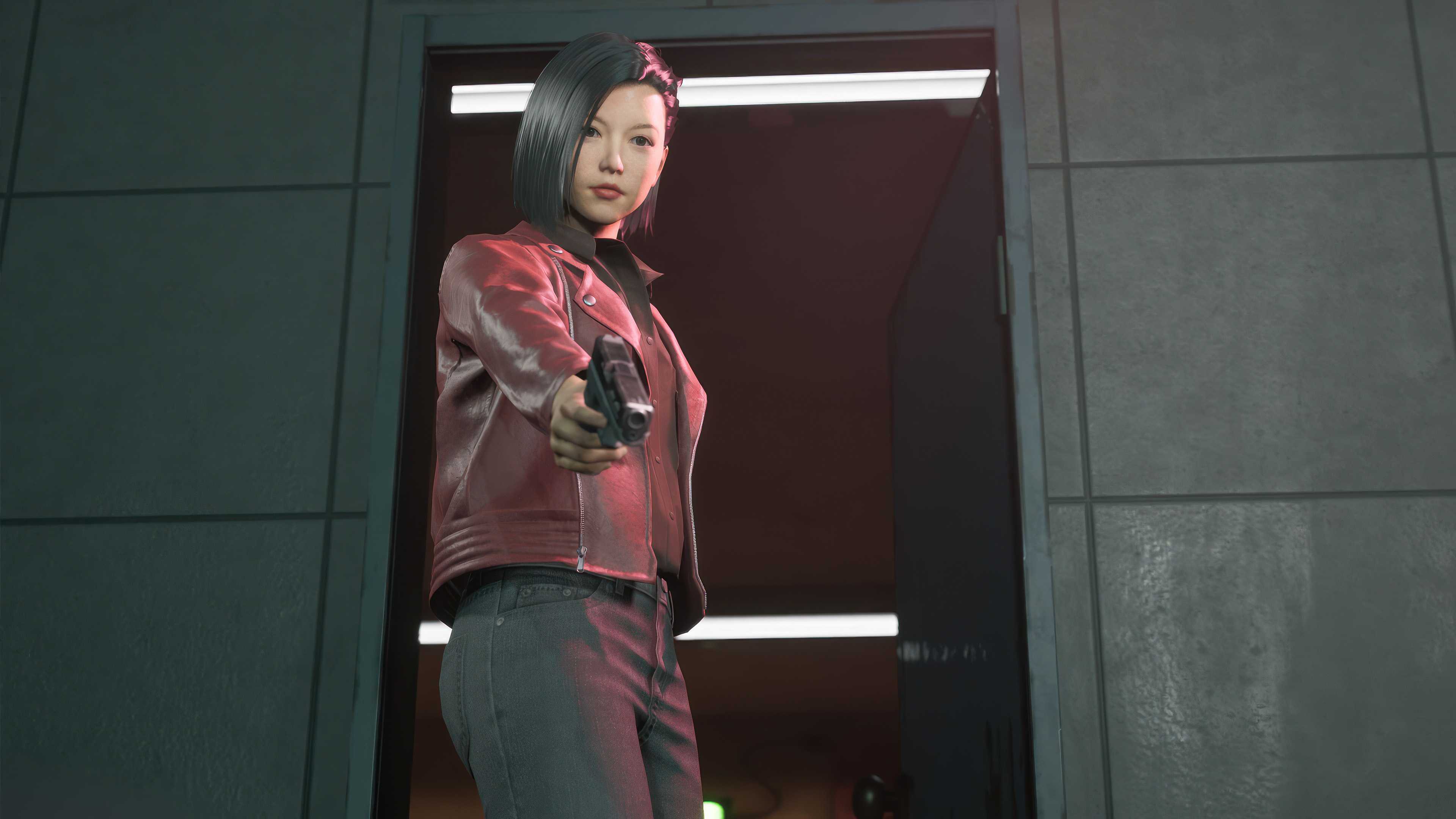 dual-fire-walled-city-game-rant-5