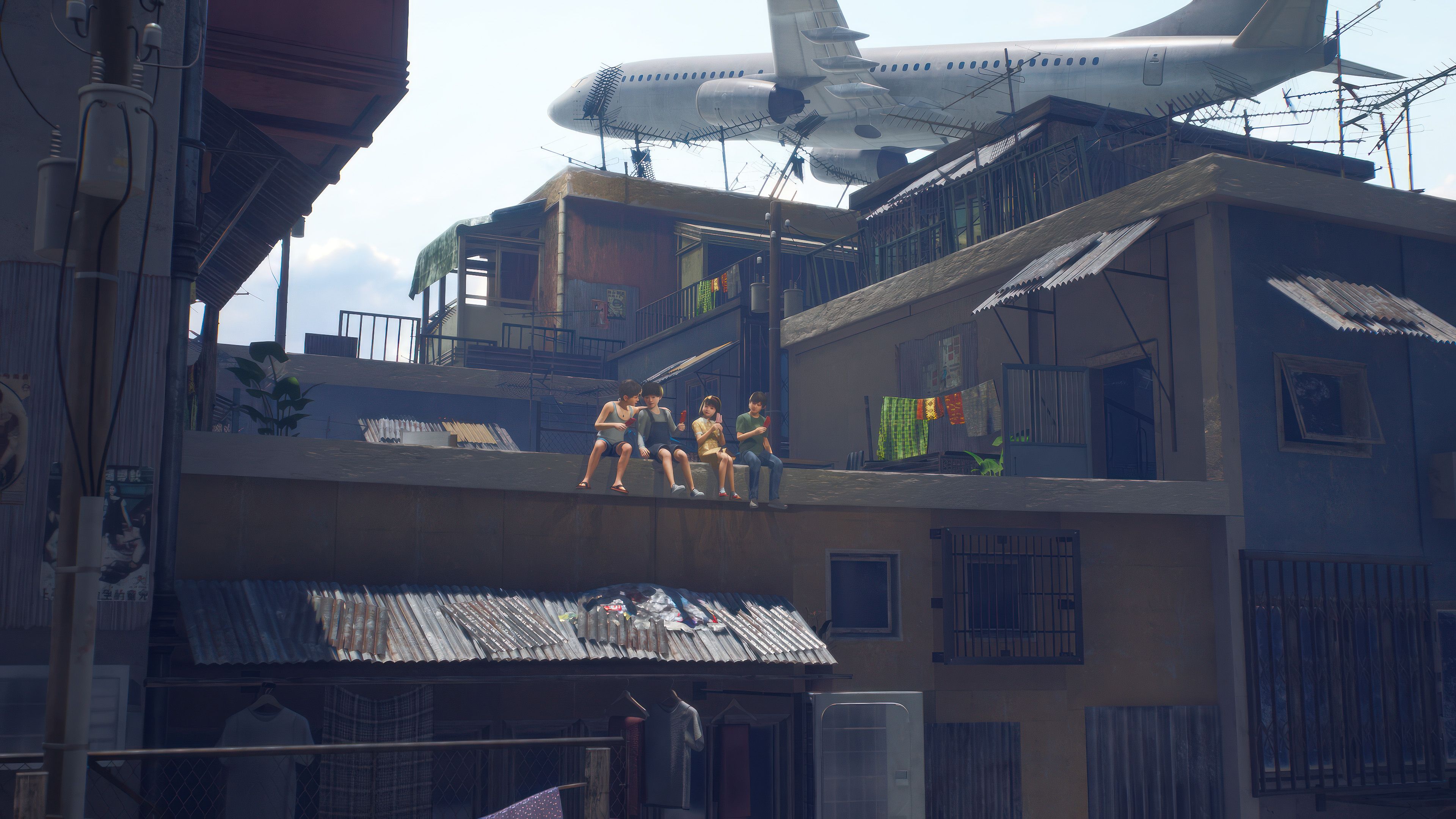 dual-fire-walled-city-game-rant