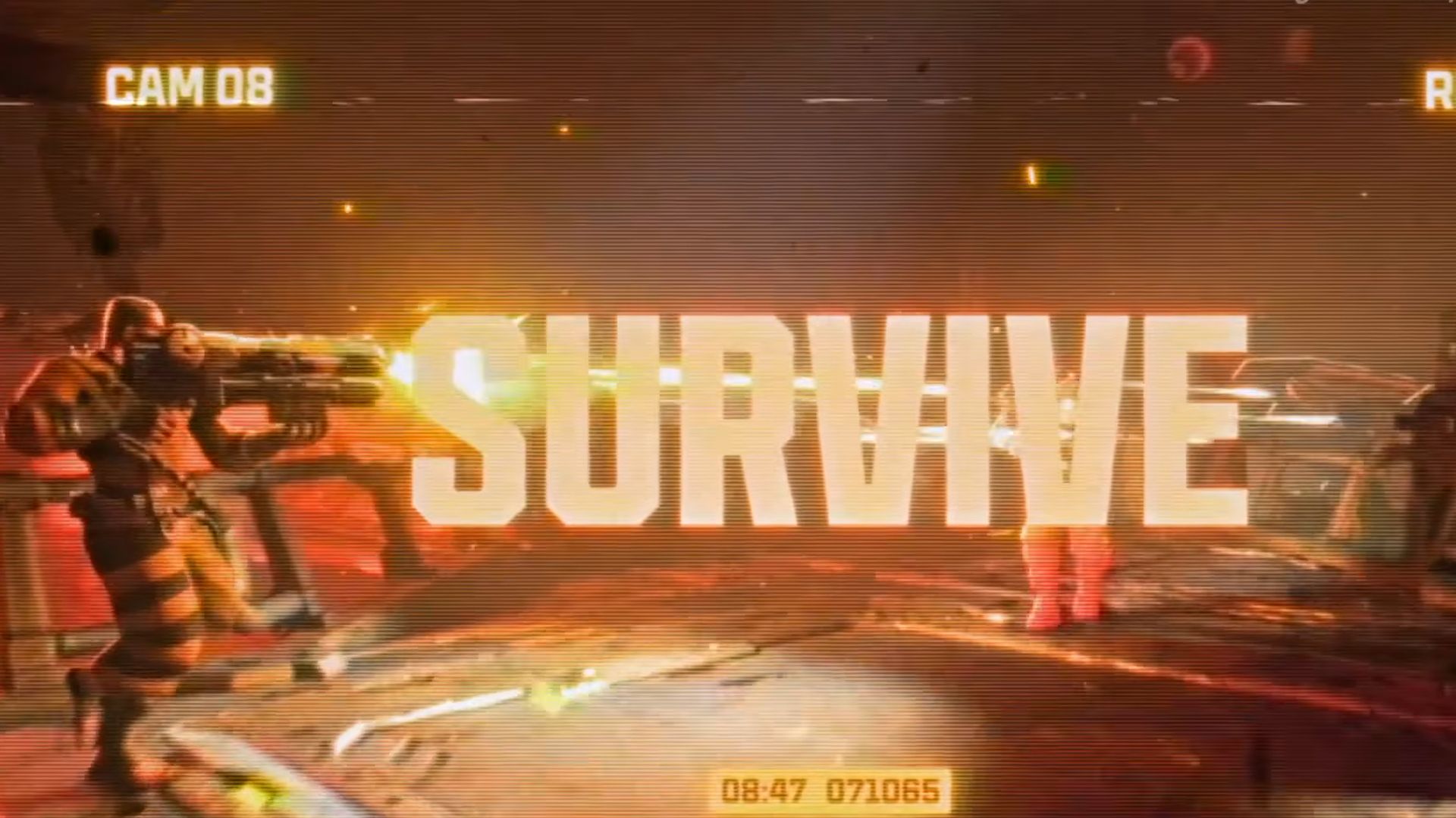 dust origins survive gamescom trailer