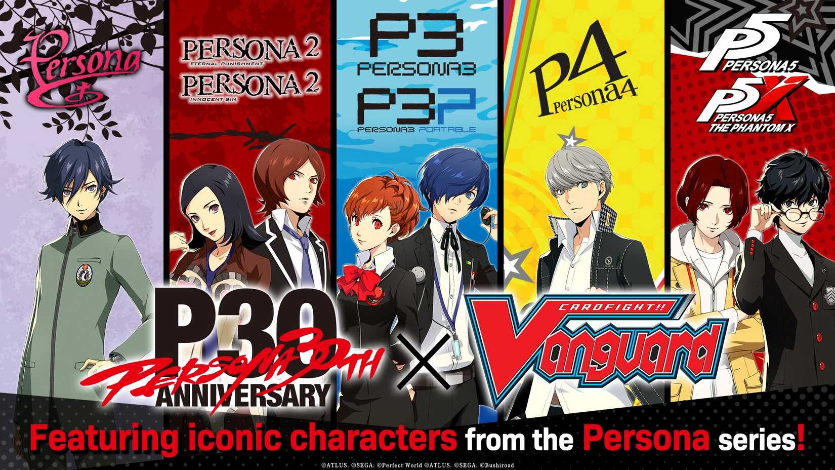 DZ-TBP02_Persona-1_v2