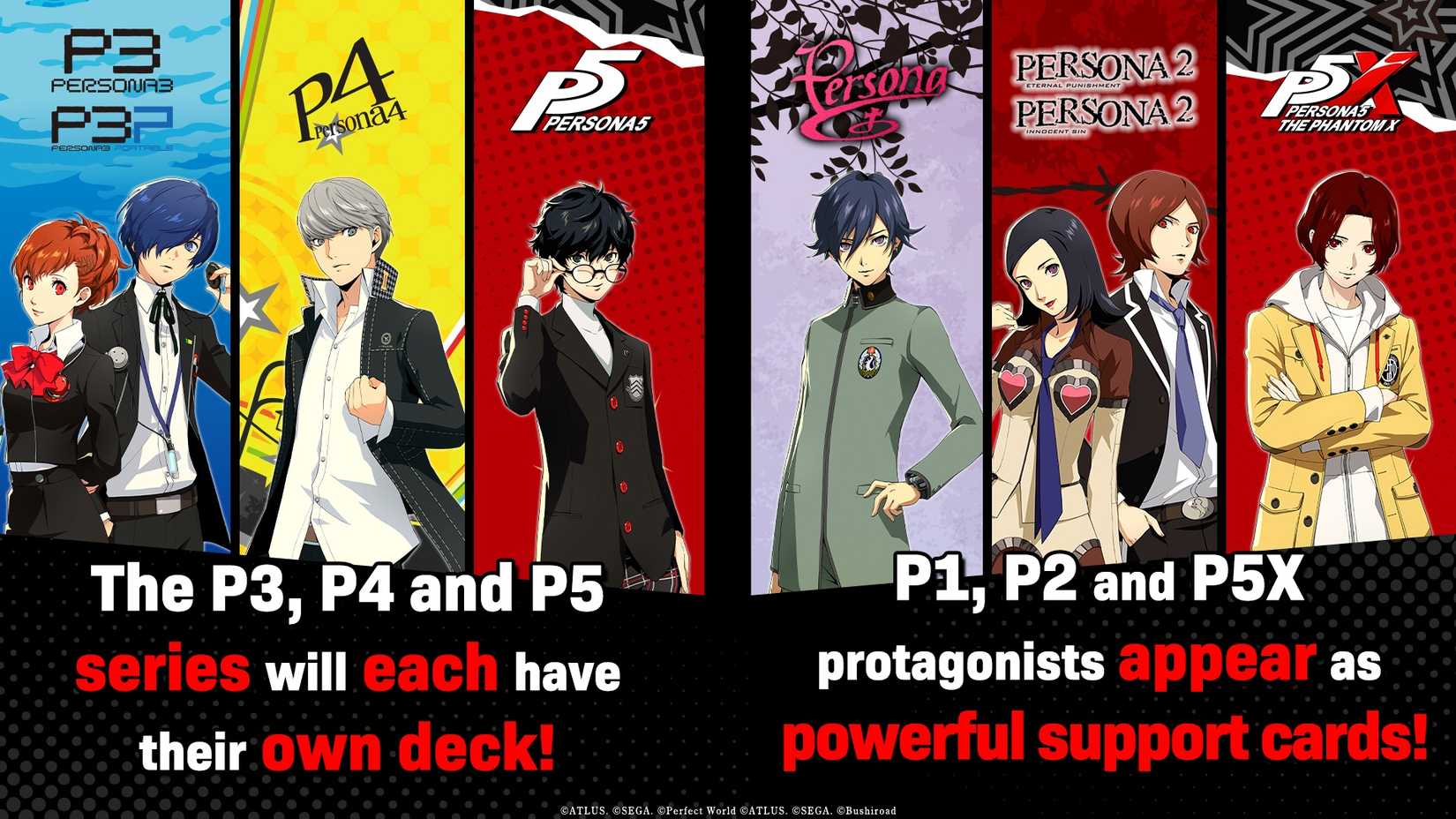 DZ-TBP02_Persona-2_v2