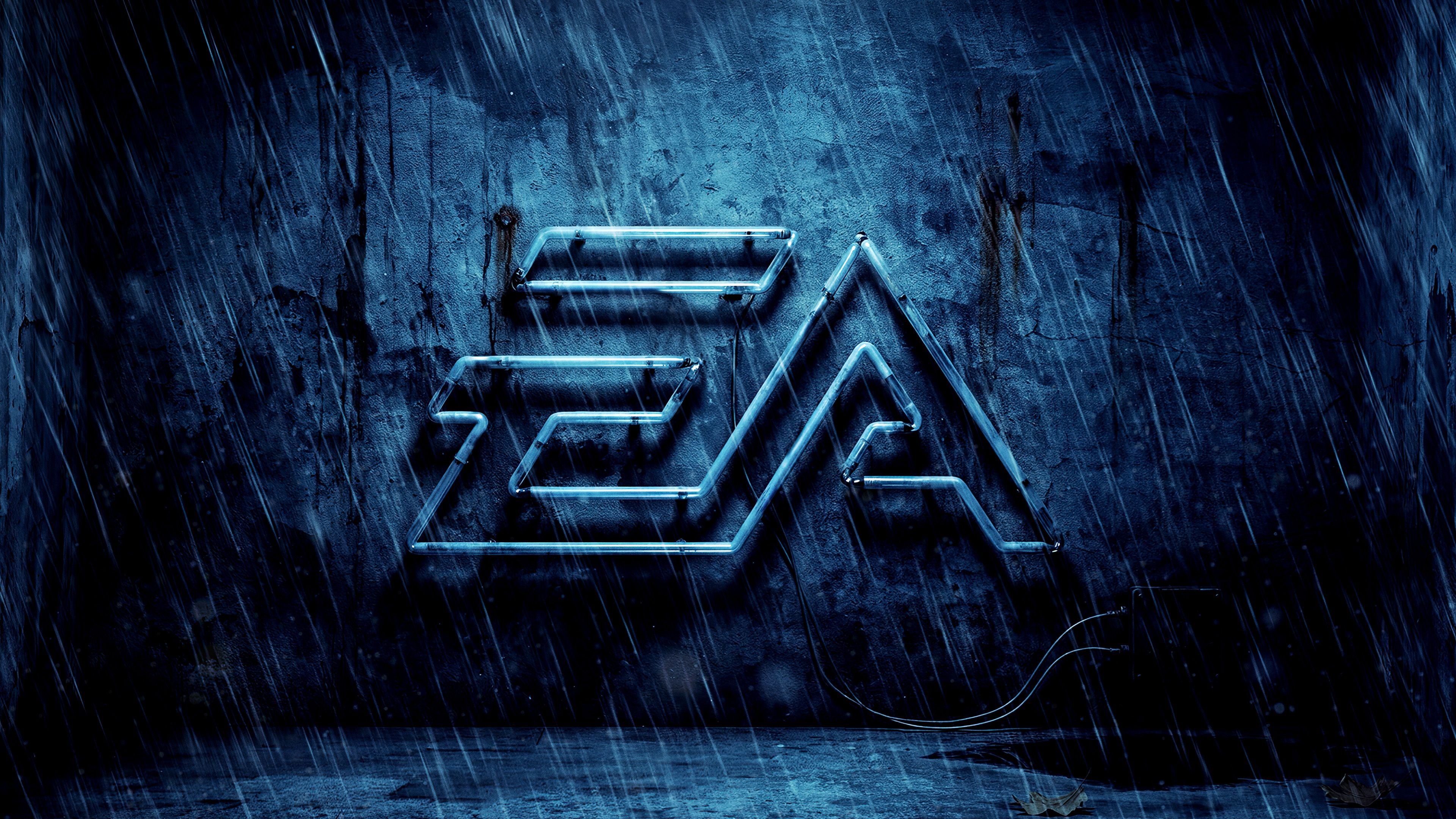 2 EA Games Are Permanently Shutting Down on August 31