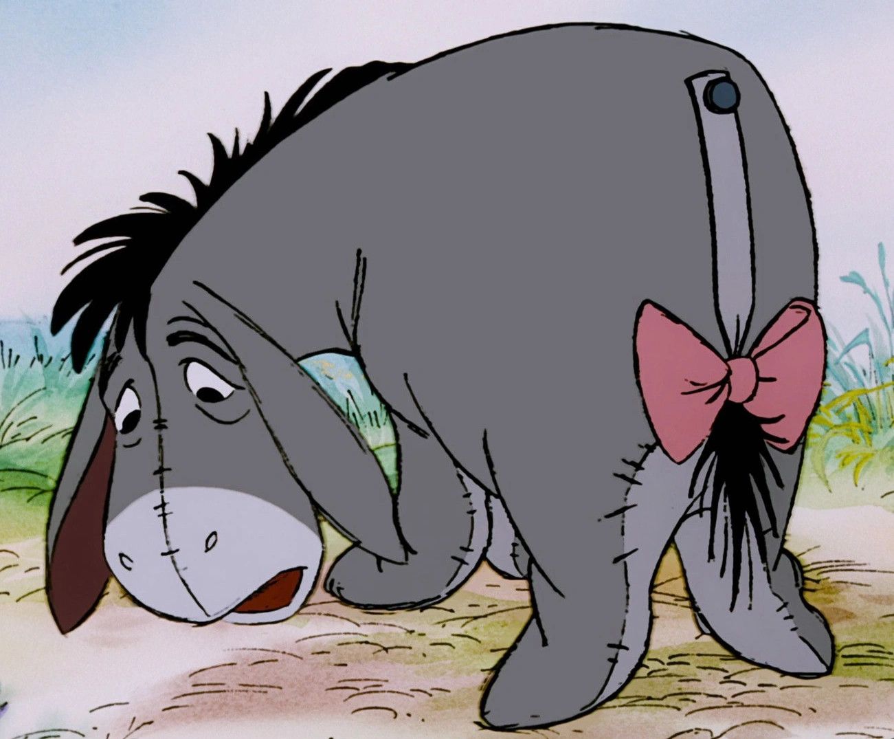 eeyore-winnie-the-pooh