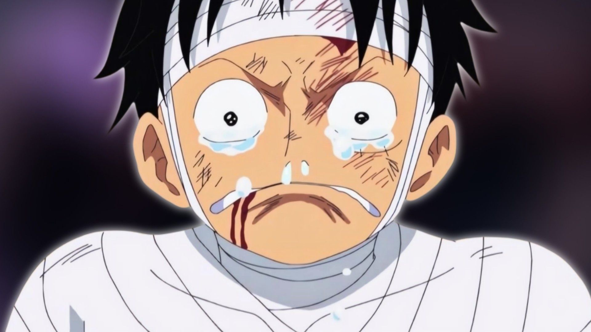 Eiichiro Oda Announces Sudden Break From One Piece Manga