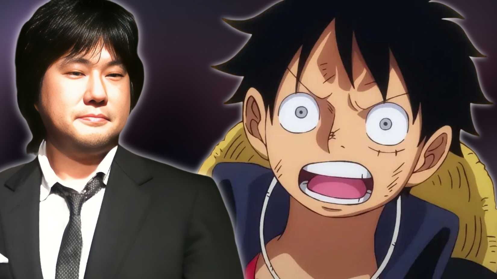 one piece new break schedule