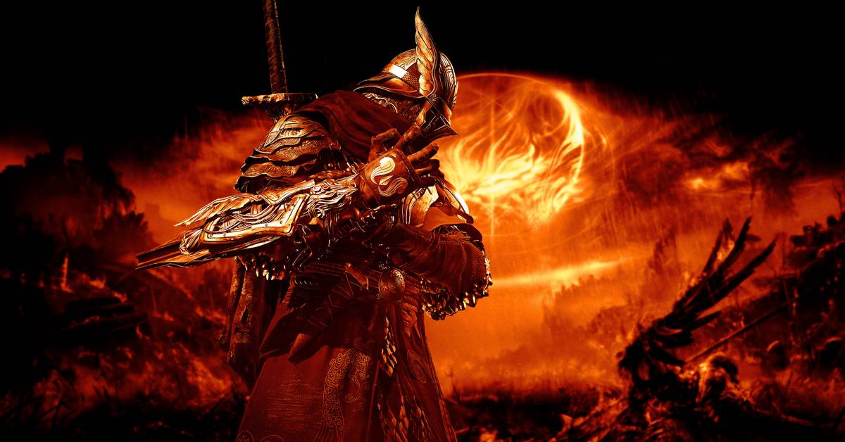 gamerant.com - Dalton Cooper - Bandai Namco Issues New Official Statement on Future Elden Ring Updates