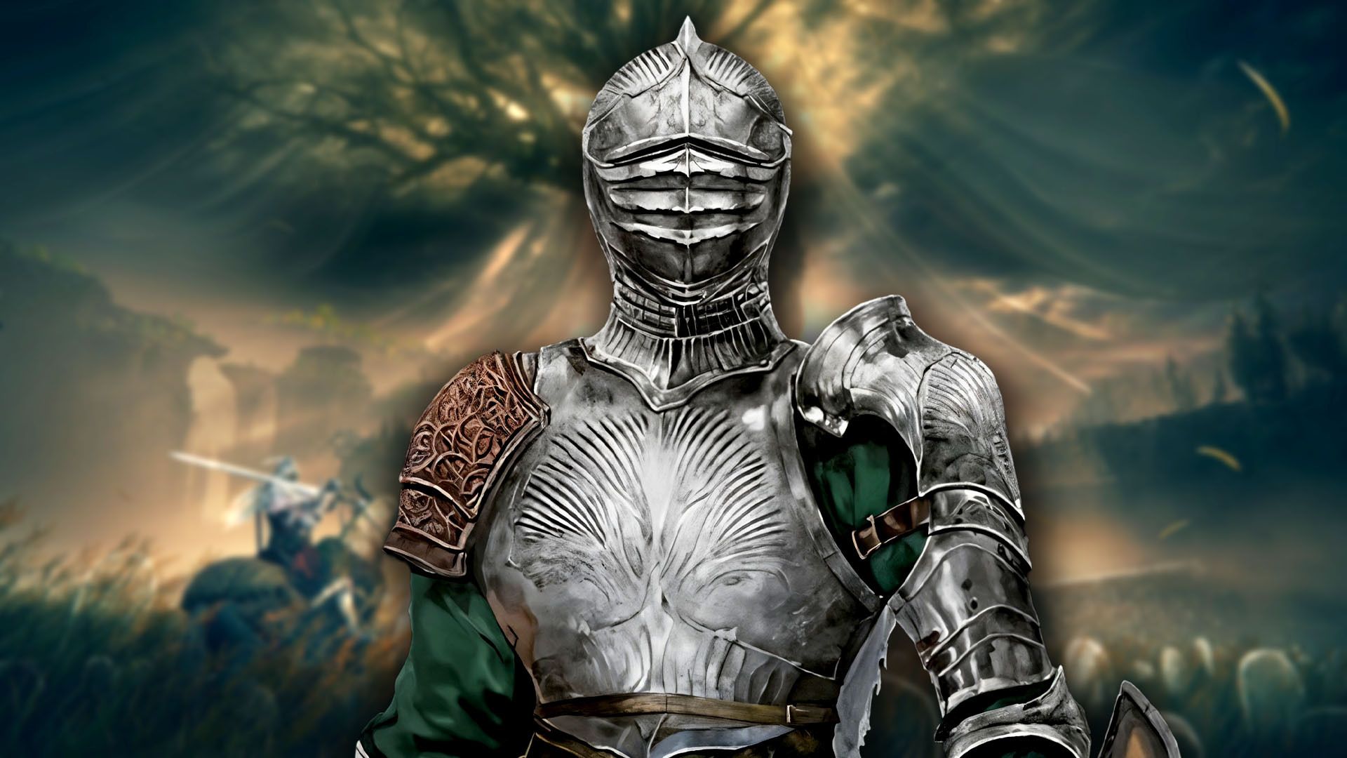 How to Start Playing Elden Ring in 2026