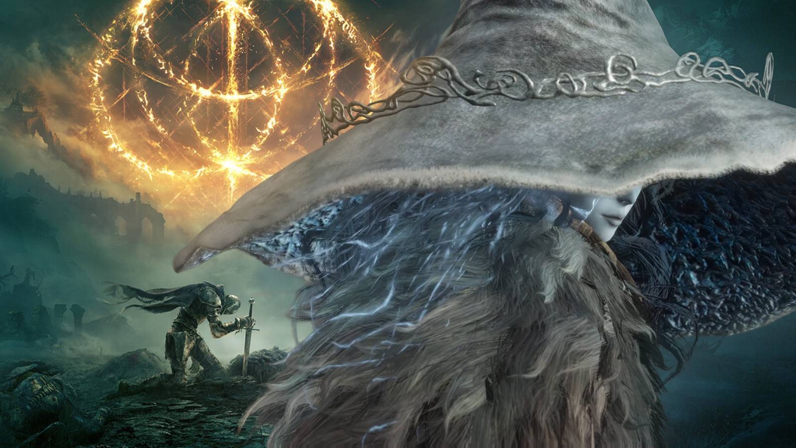 New Open World Elden Ring Release Officially Confirmed for August 28 New Open World Elden Ring Release Officially Confirmed for August 28