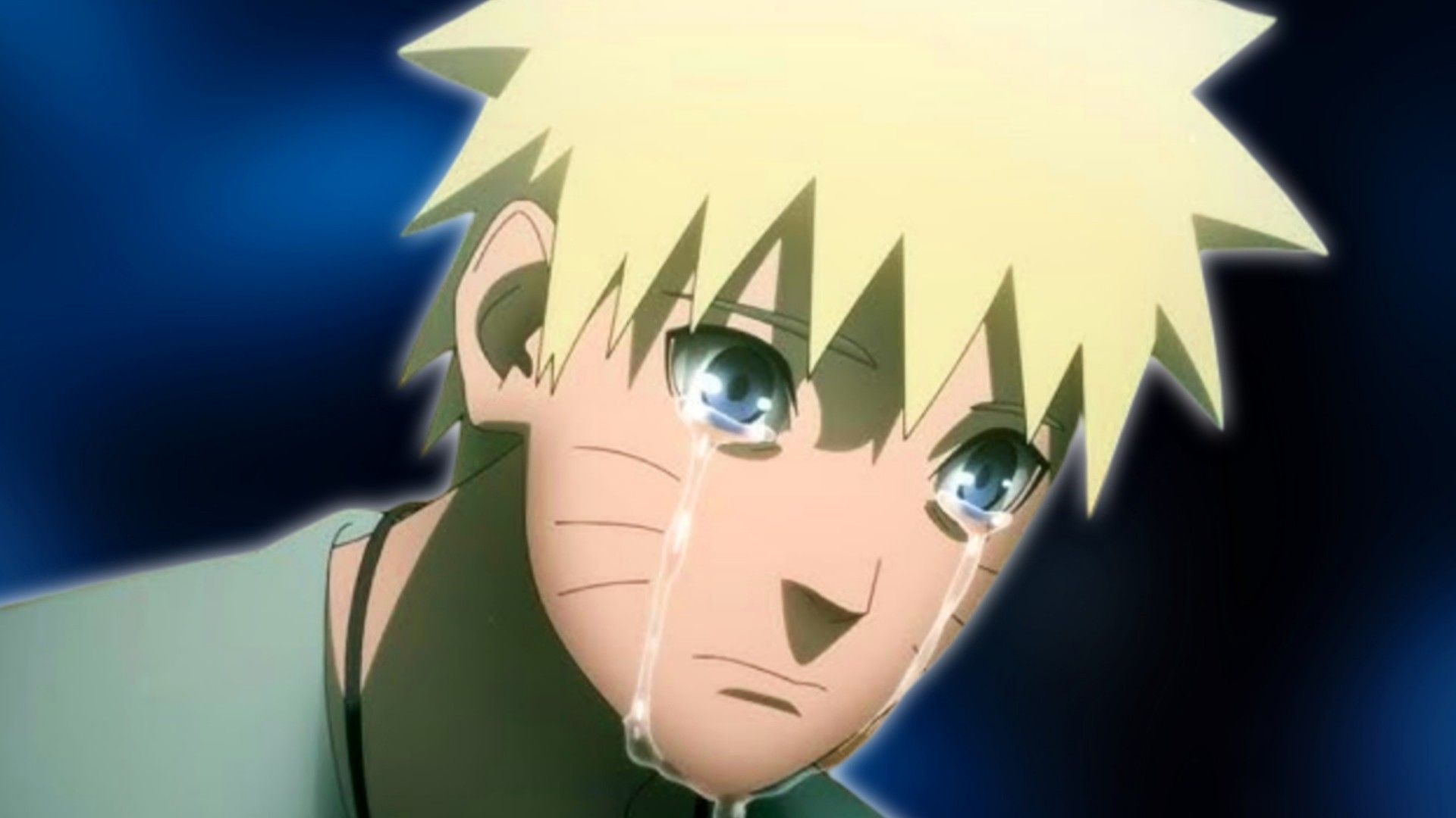 Boruto Confirms The End Of Konoha's Senju Clan