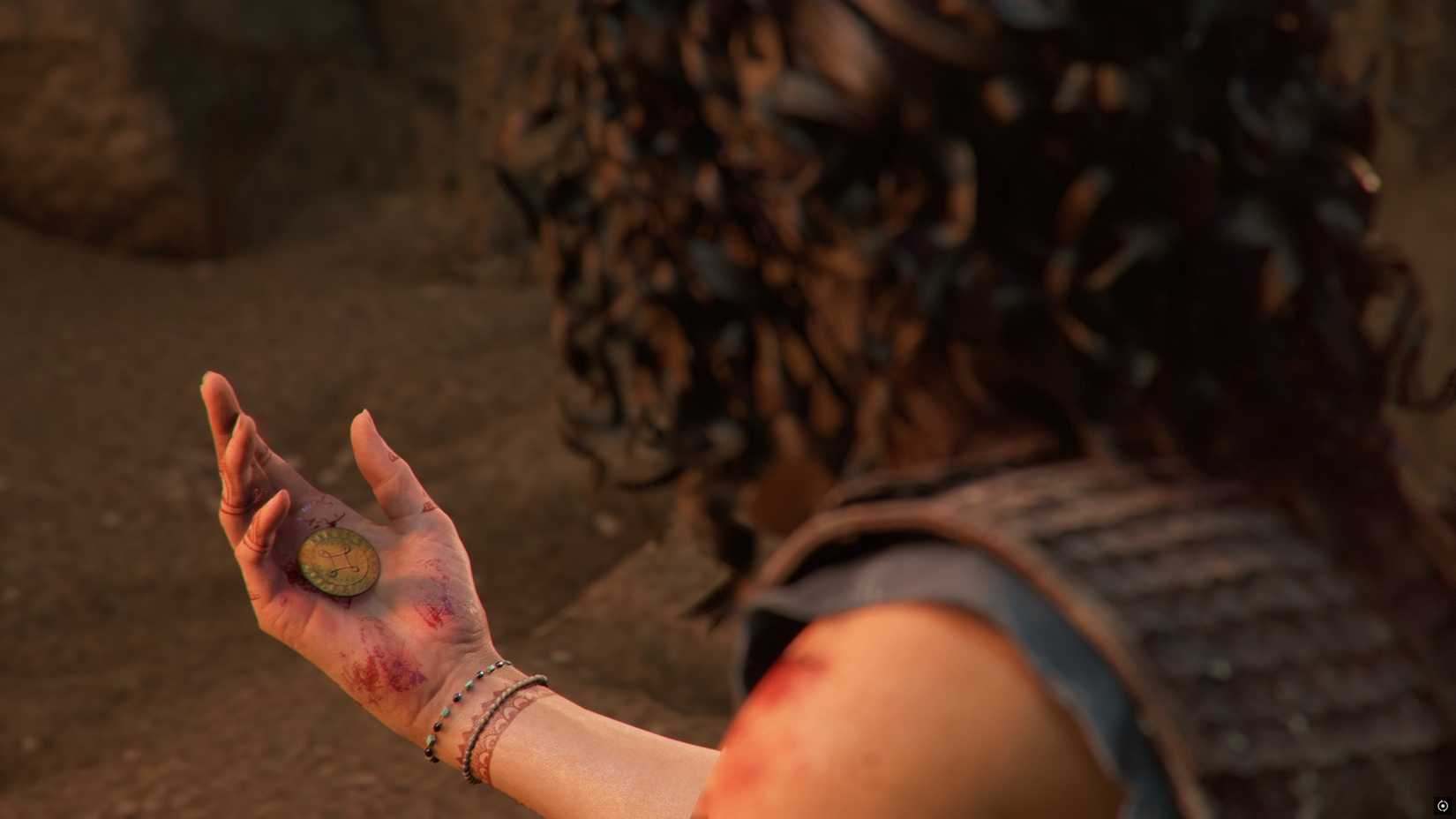 Ending Resonance Plague Tale Legacy
