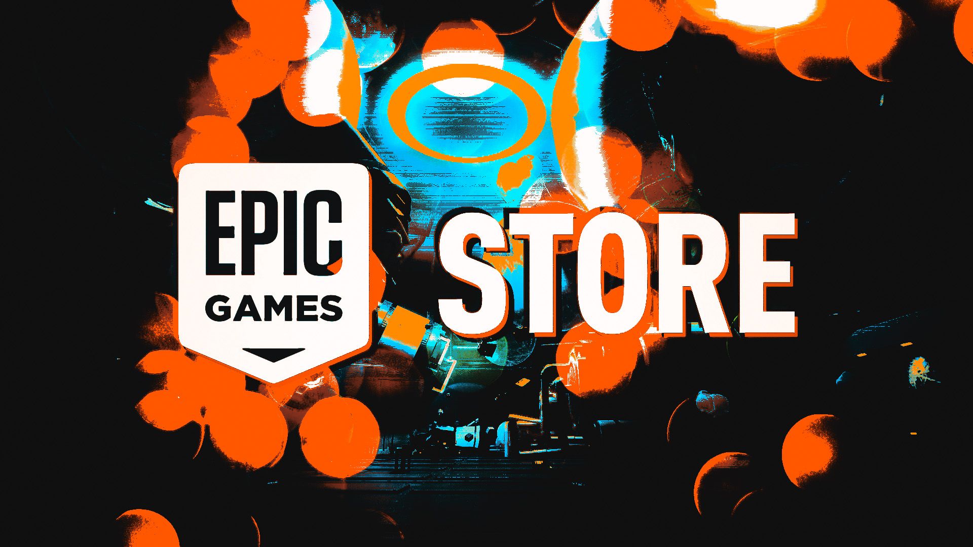 Epic Games Store Officially Reveals Its Final Free Games for August 2026
