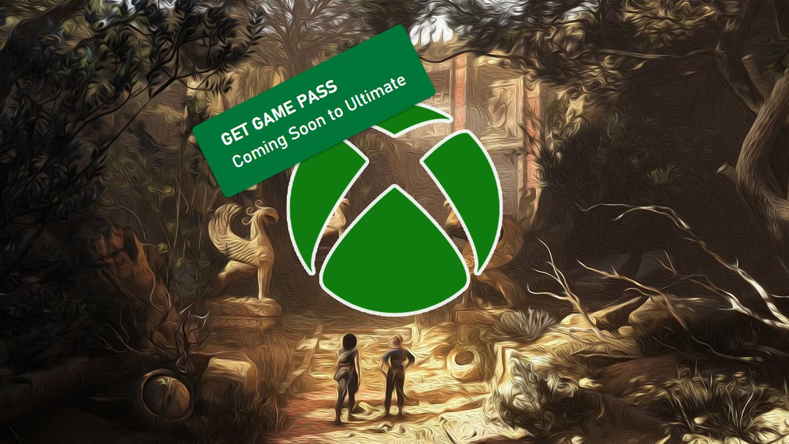 Game Pass August 2026: Every Confirmed Free Game, Ranked