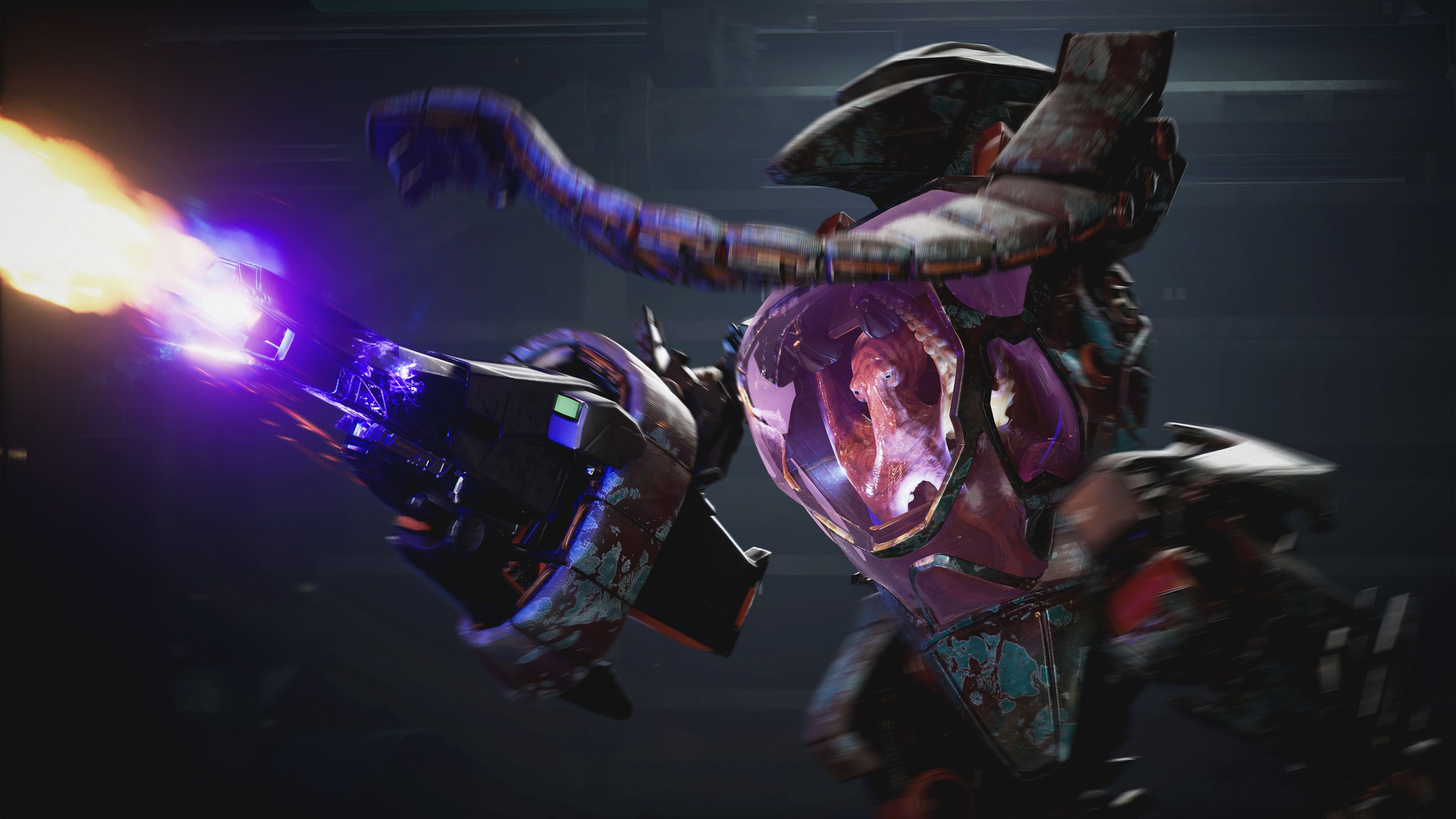 exodus-game-rant-screenshot-11