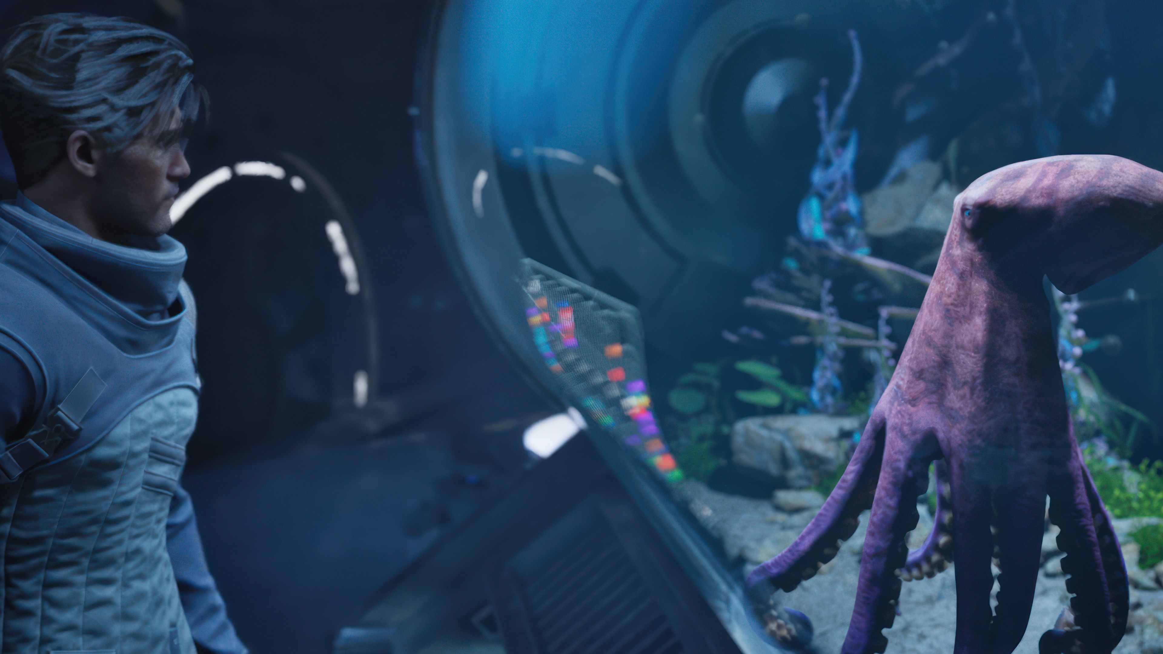 exodus-game-rant-screenshot-16