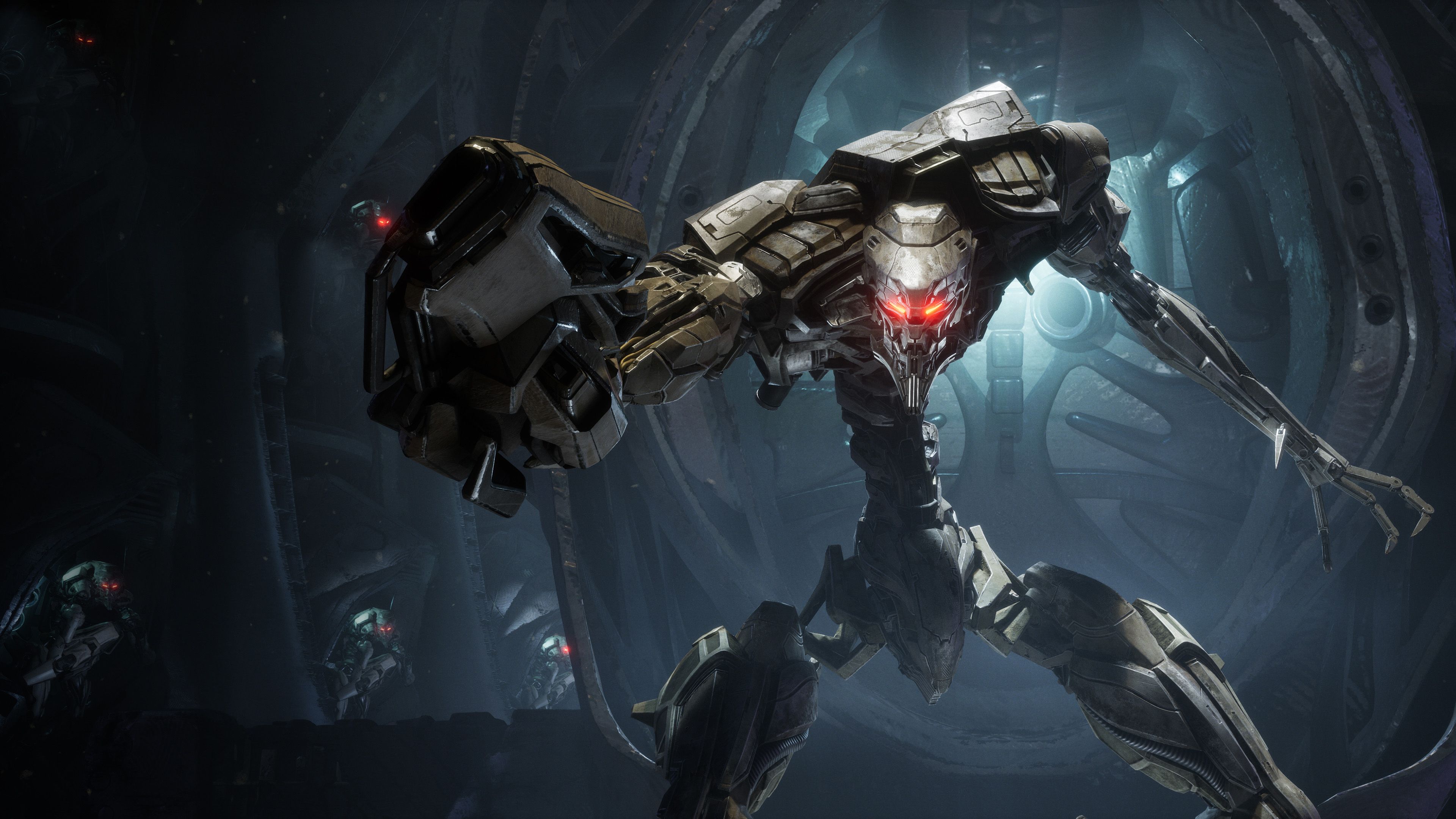 exodus-game-rant-screenshot-2
