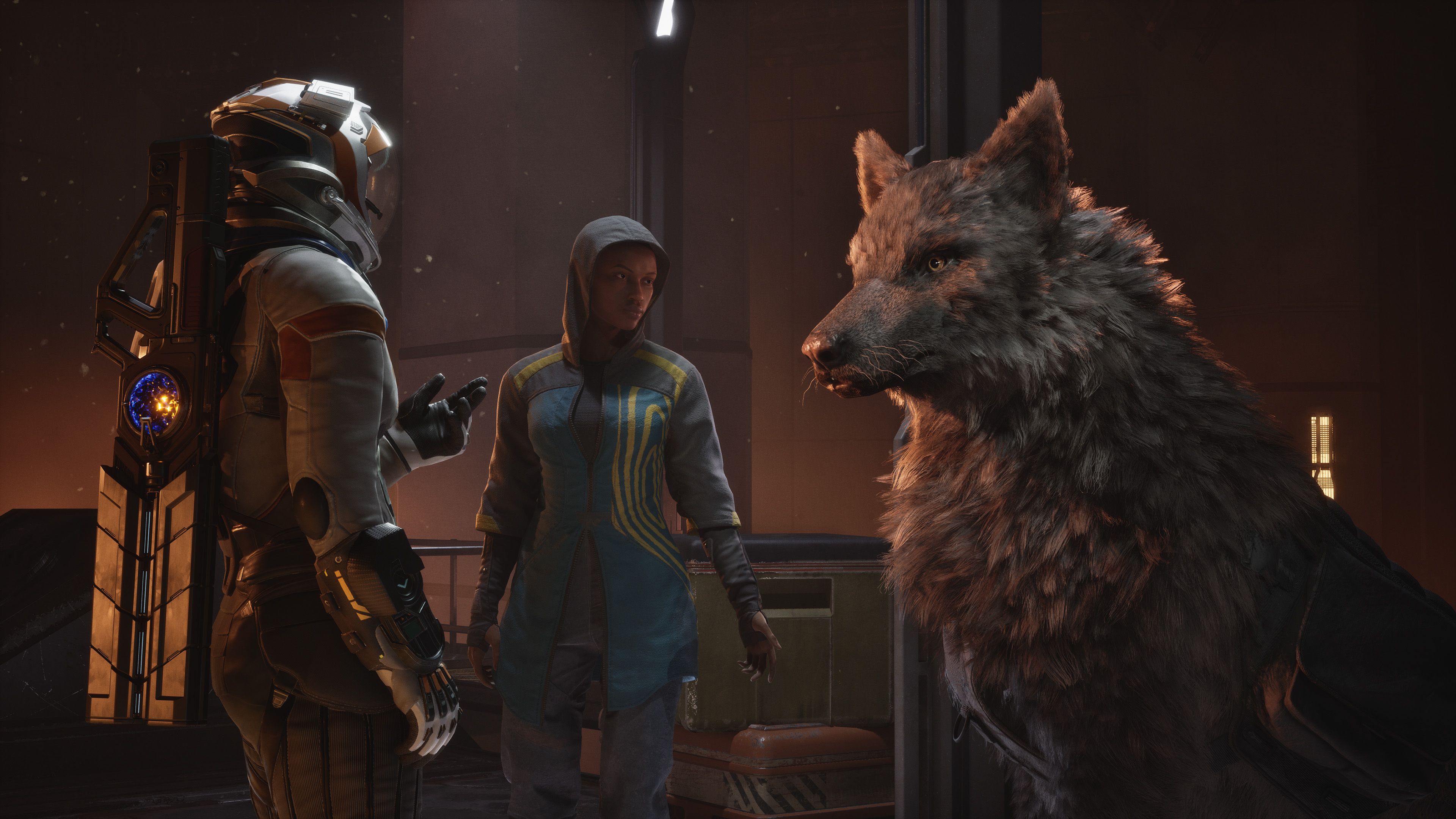 exodus-game-rant-screenshot-5