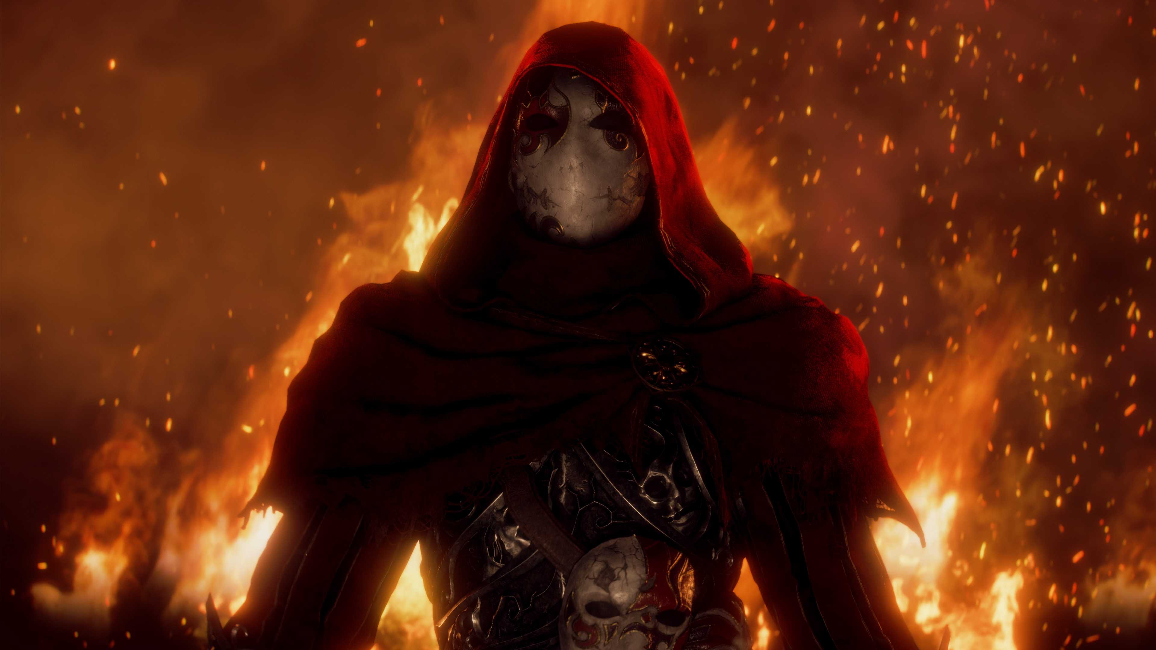 Jack of Blades