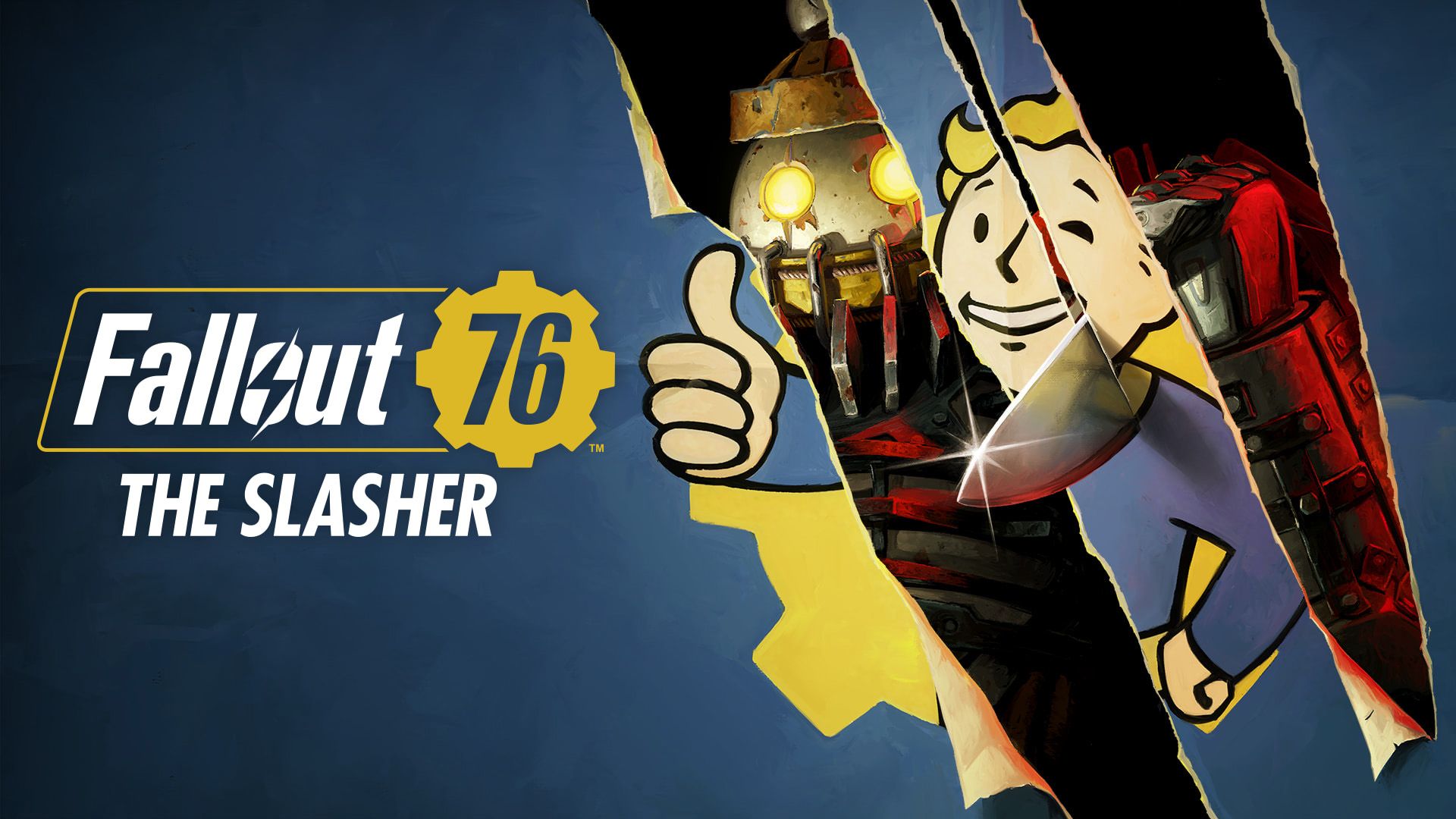 fallout-76-the-slasher
