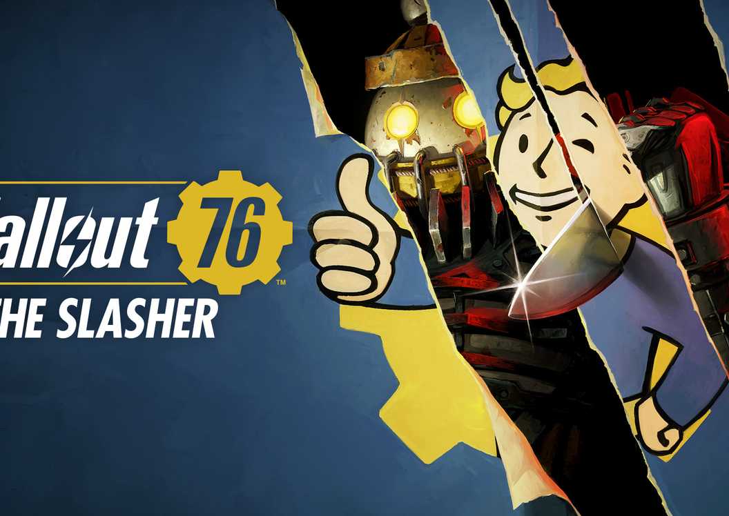 fallout-76-the-slasher