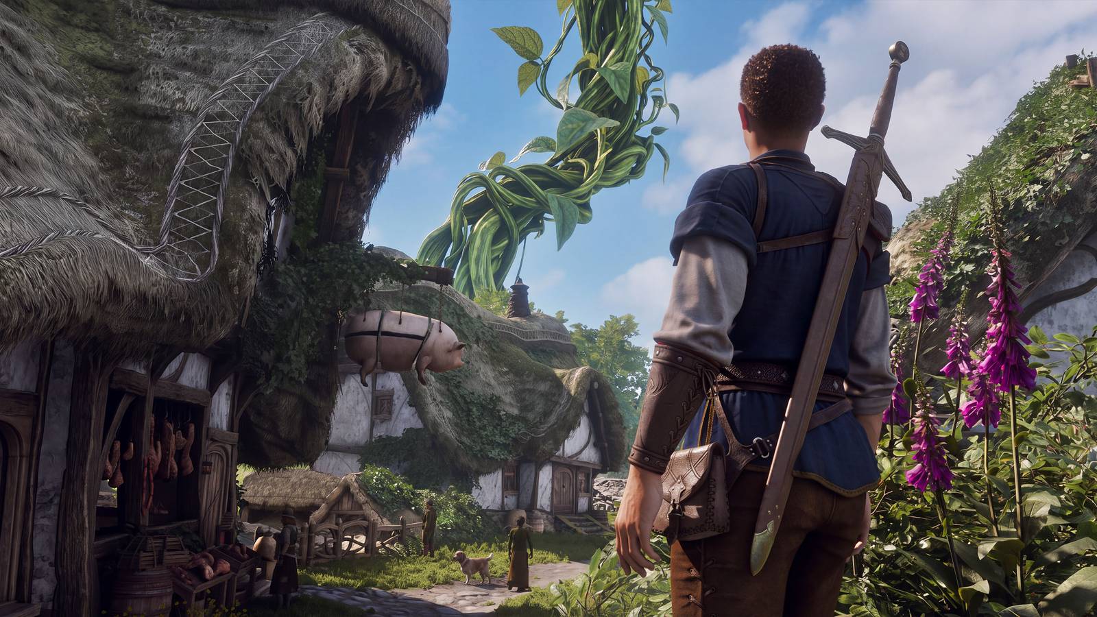 February 2027’s New Game Releases Look Like September 2026 All Over Again February 2027’s New Game Releases Look Like September 2026 All Over Again