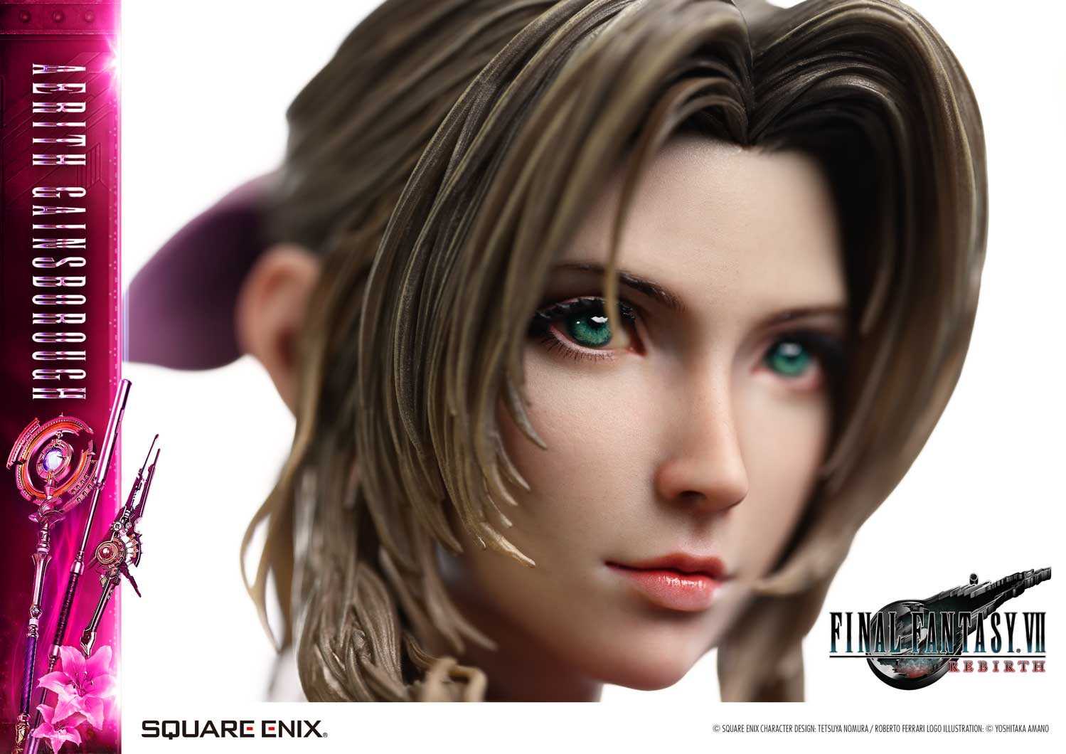 ff7-aerith-statue-1