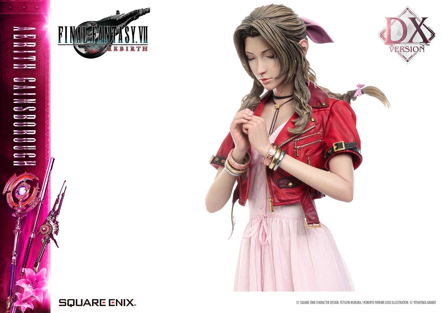 ff7-aerith-statue-2