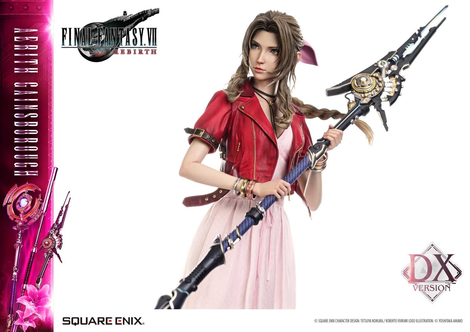 ff7-aerith-statue-3