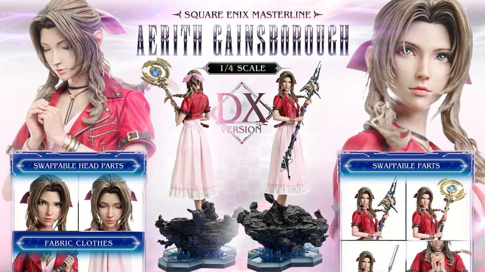 ff7-aerith-statue-features