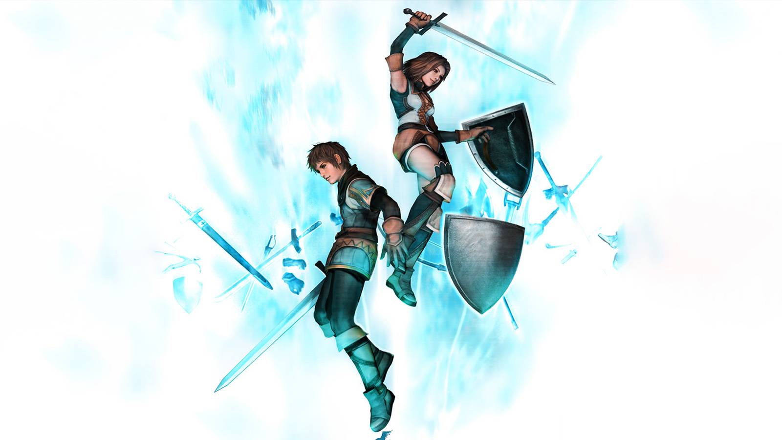 New Official Final Fantasy Release Coming for Free in September 2026 New Official Final Fantasy Release Coming for Free in September 2026