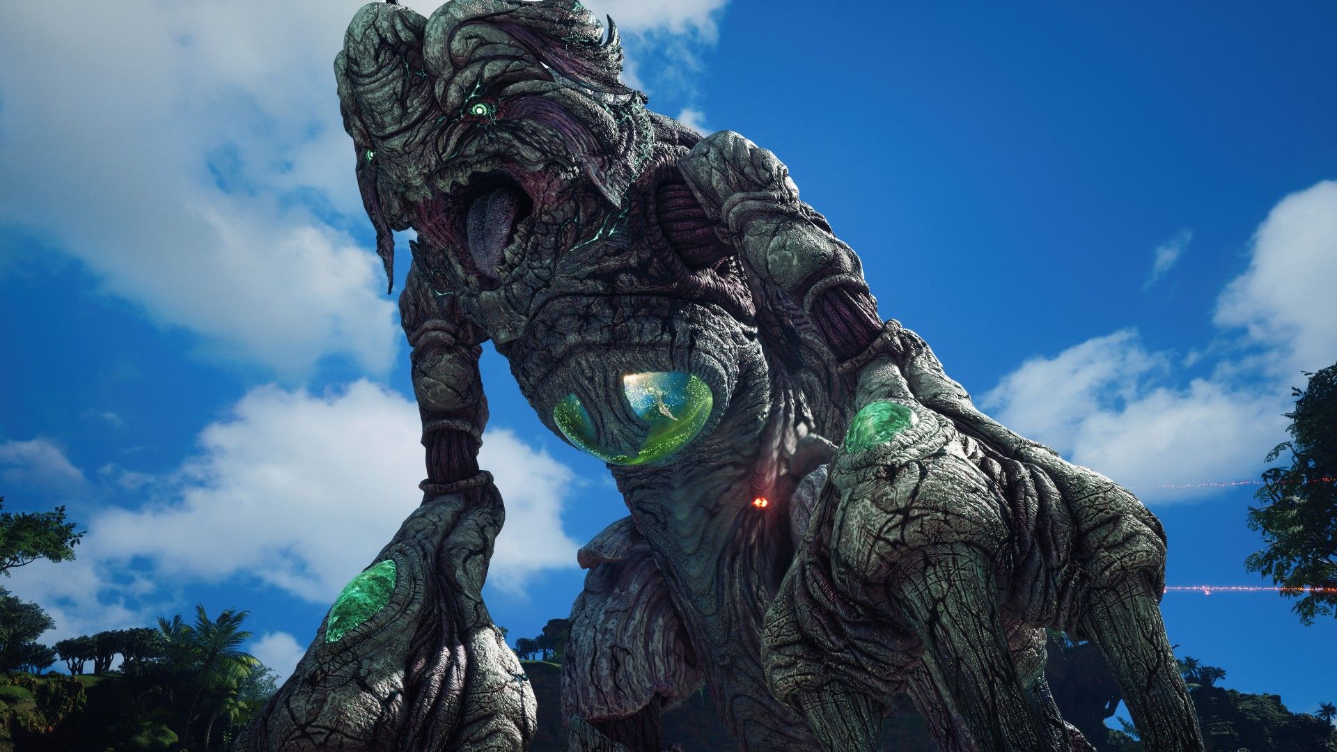 Final Fantasy Fans Should Circle August 25 On Their Calendar