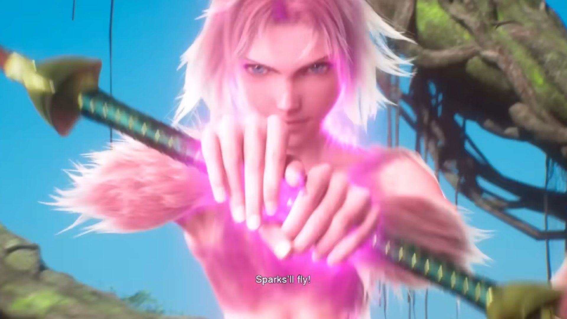 final-fantasy-resonance-zidane-screenshot-2