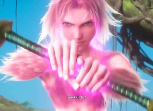final-fantasy-resonance-zidane-screenshot-2