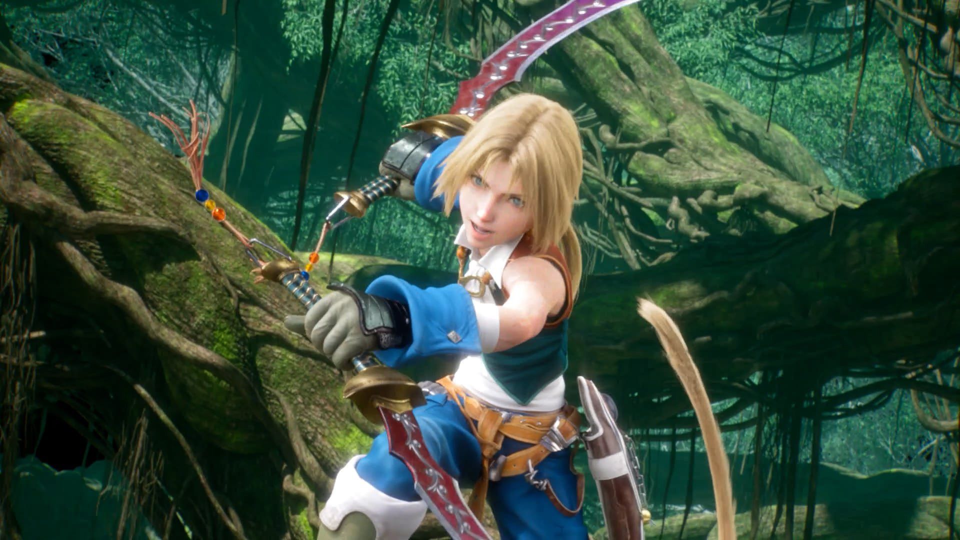 final-fantasy-resonance-zidane-screenshot-3