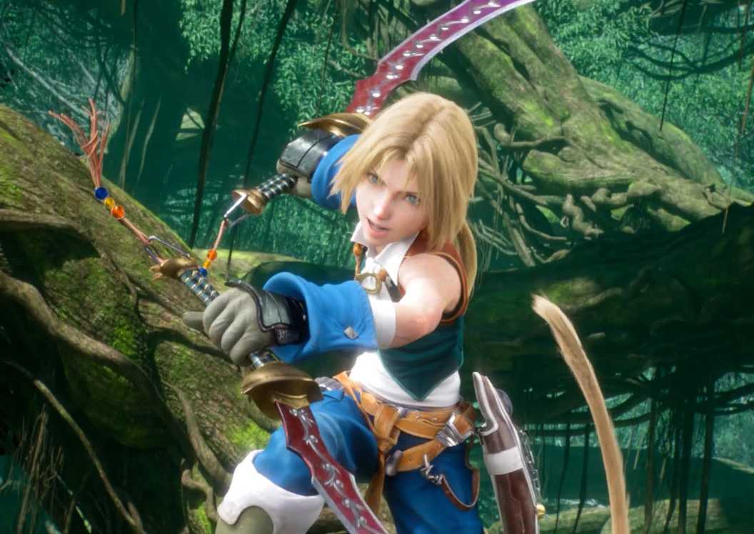 final-fantasy-resonance-zidane-screenshot-3