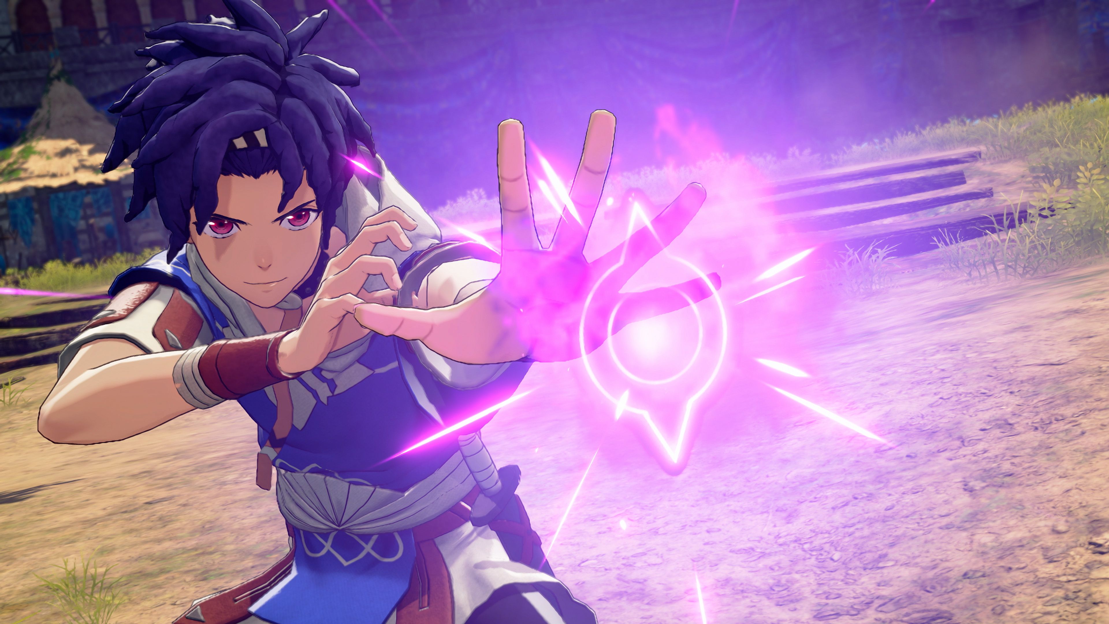 fire-emblem-fortunes-weave-game-rant-1