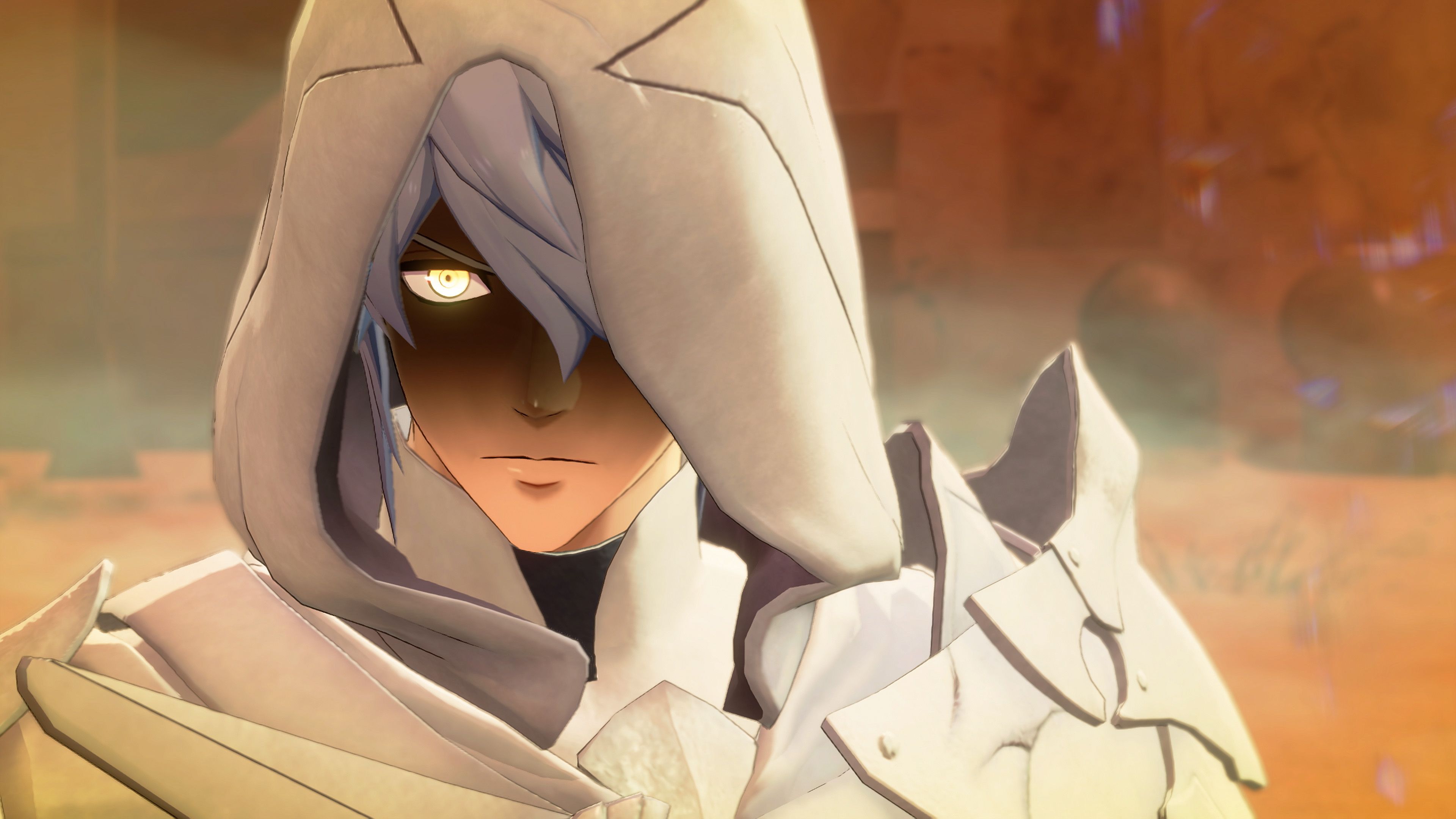 fire-emblem-fortunes-weave-game-rant-13