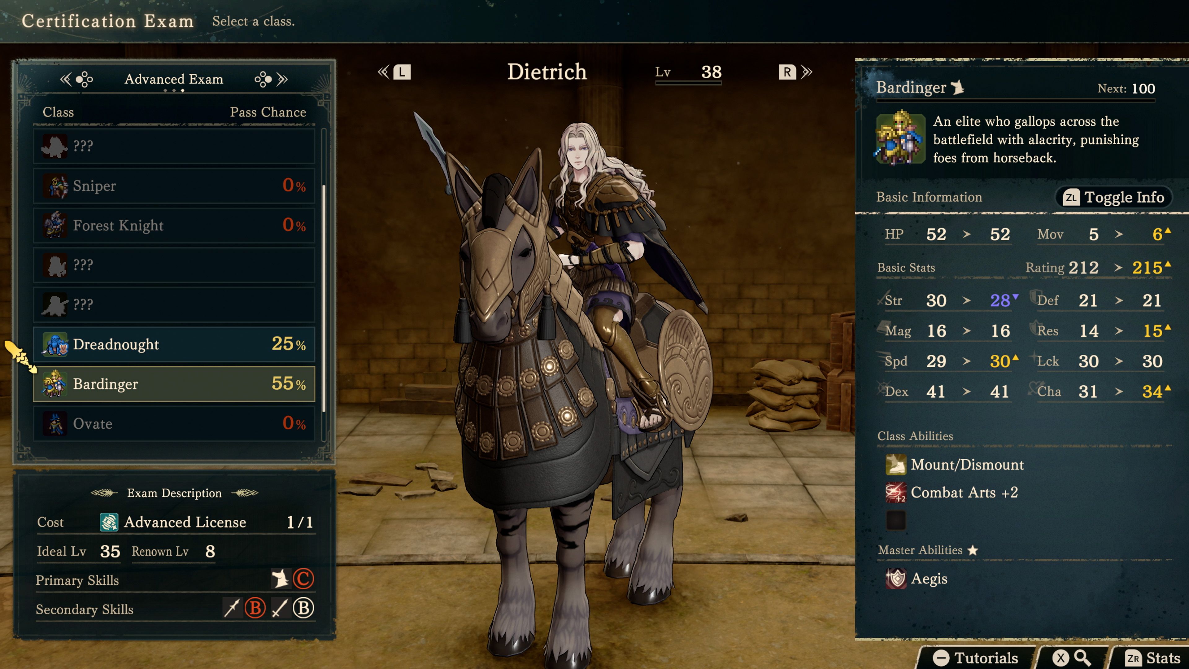 fire-emblem-fortunes-weave-game-rant-17