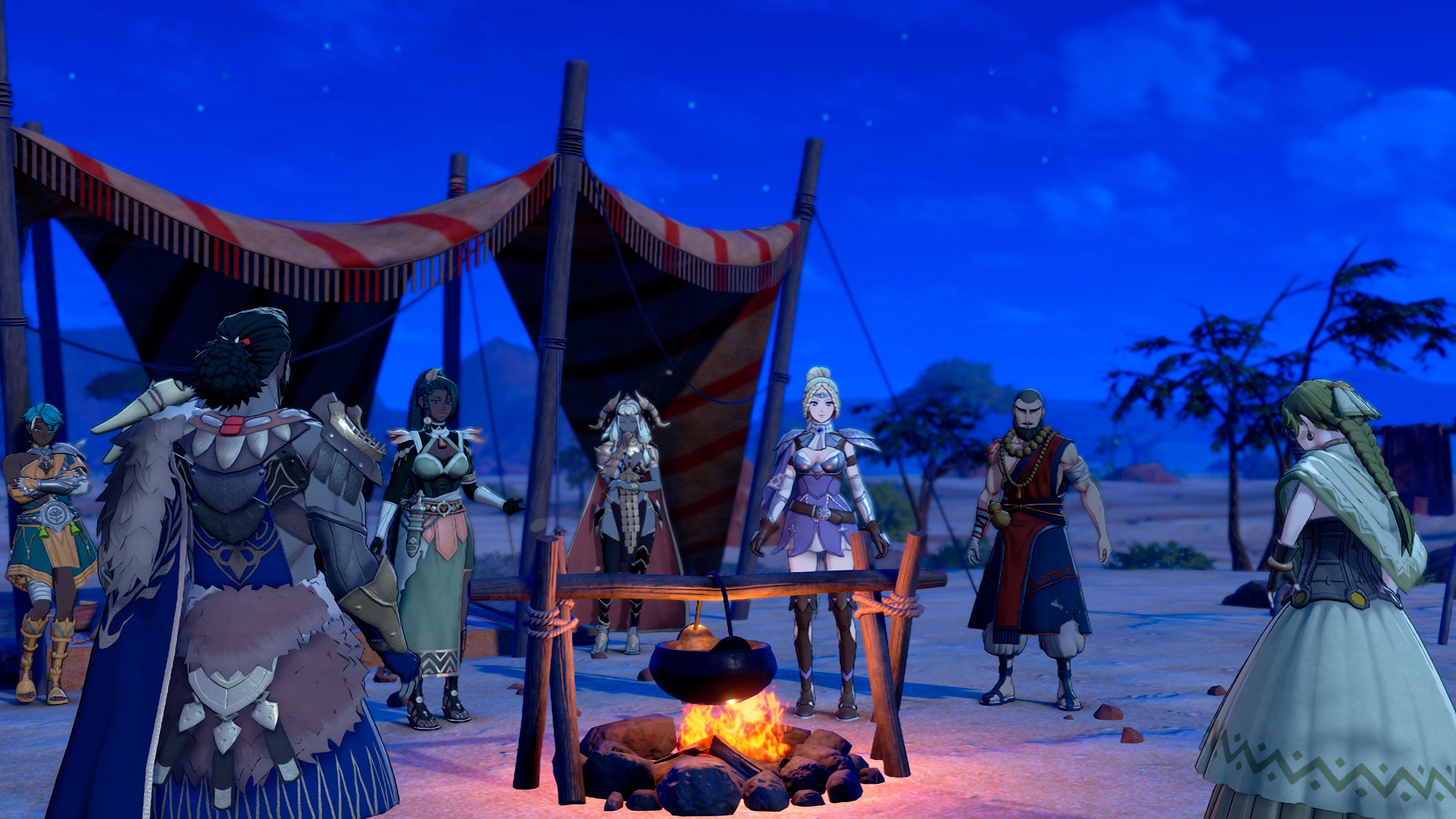 fire-emblem-fortunes-weave-game-rant-2