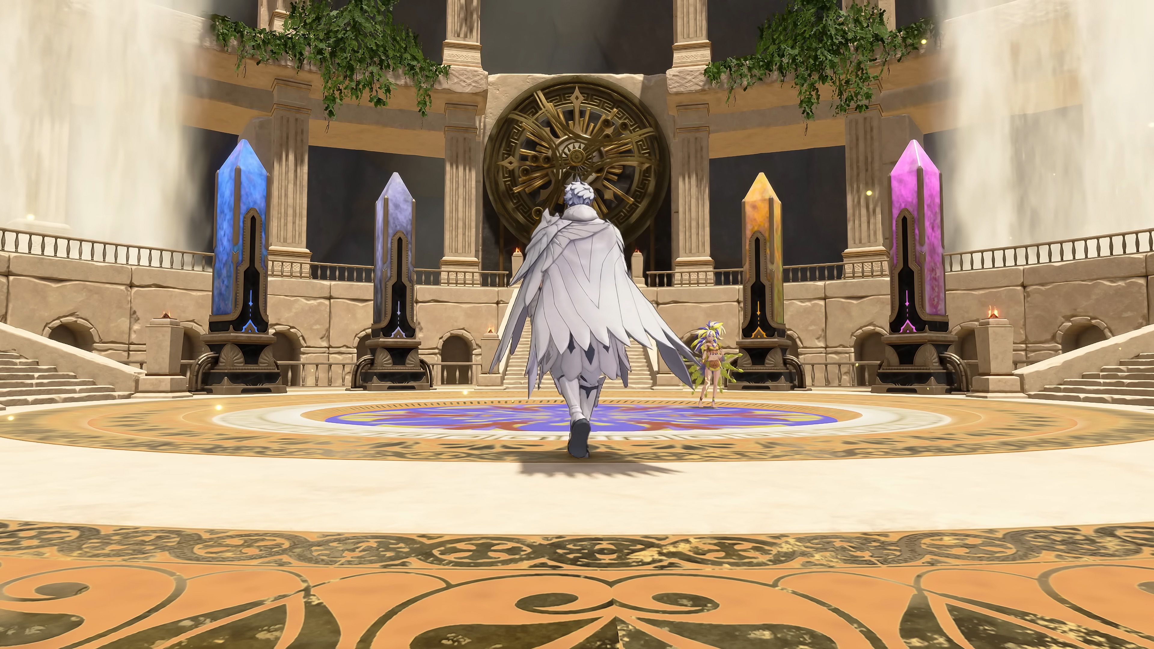fire-emblem-fortunes-weave-game-rant-21