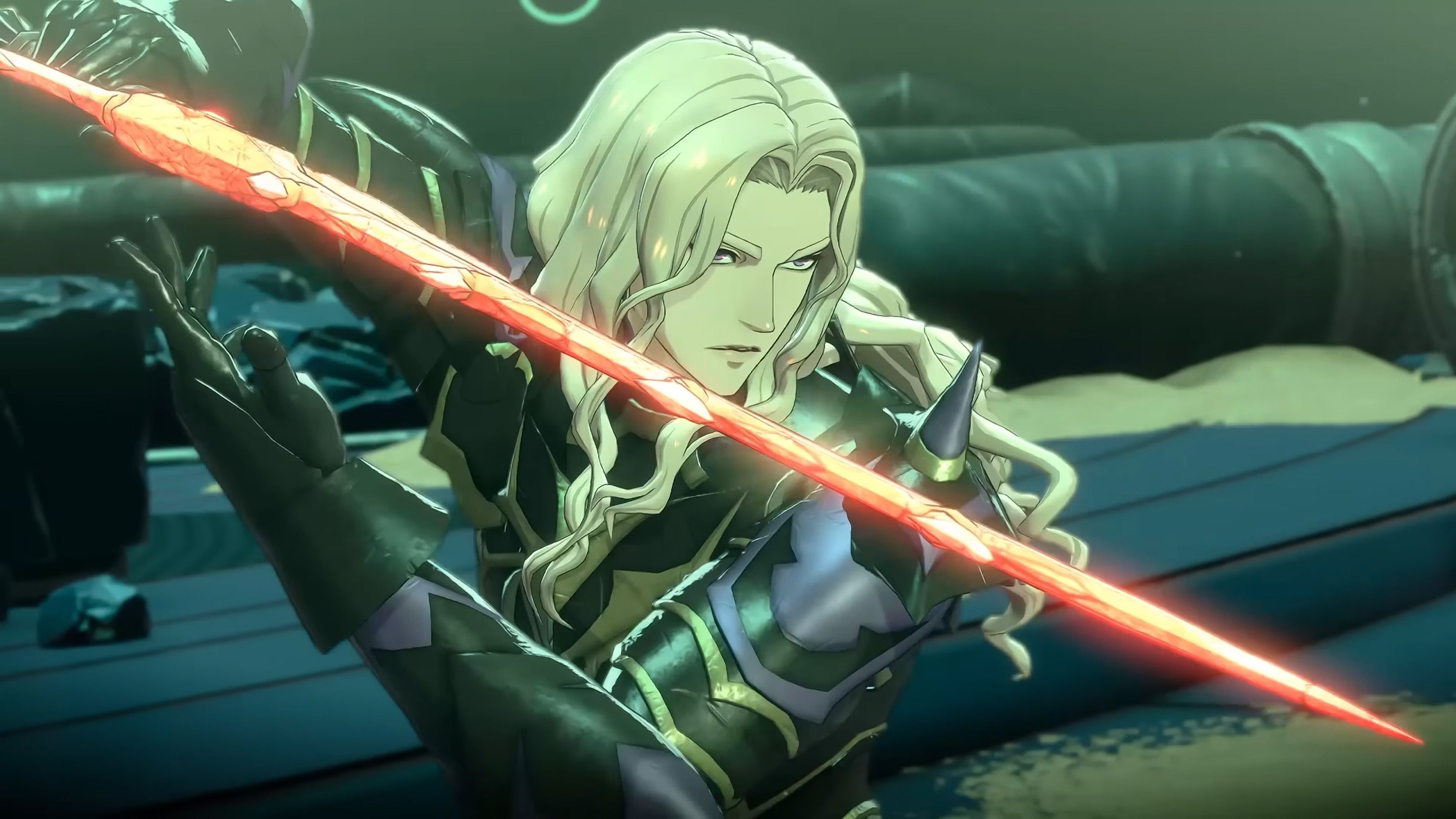 fire-emblem-fortunes-weave-game-rant-27