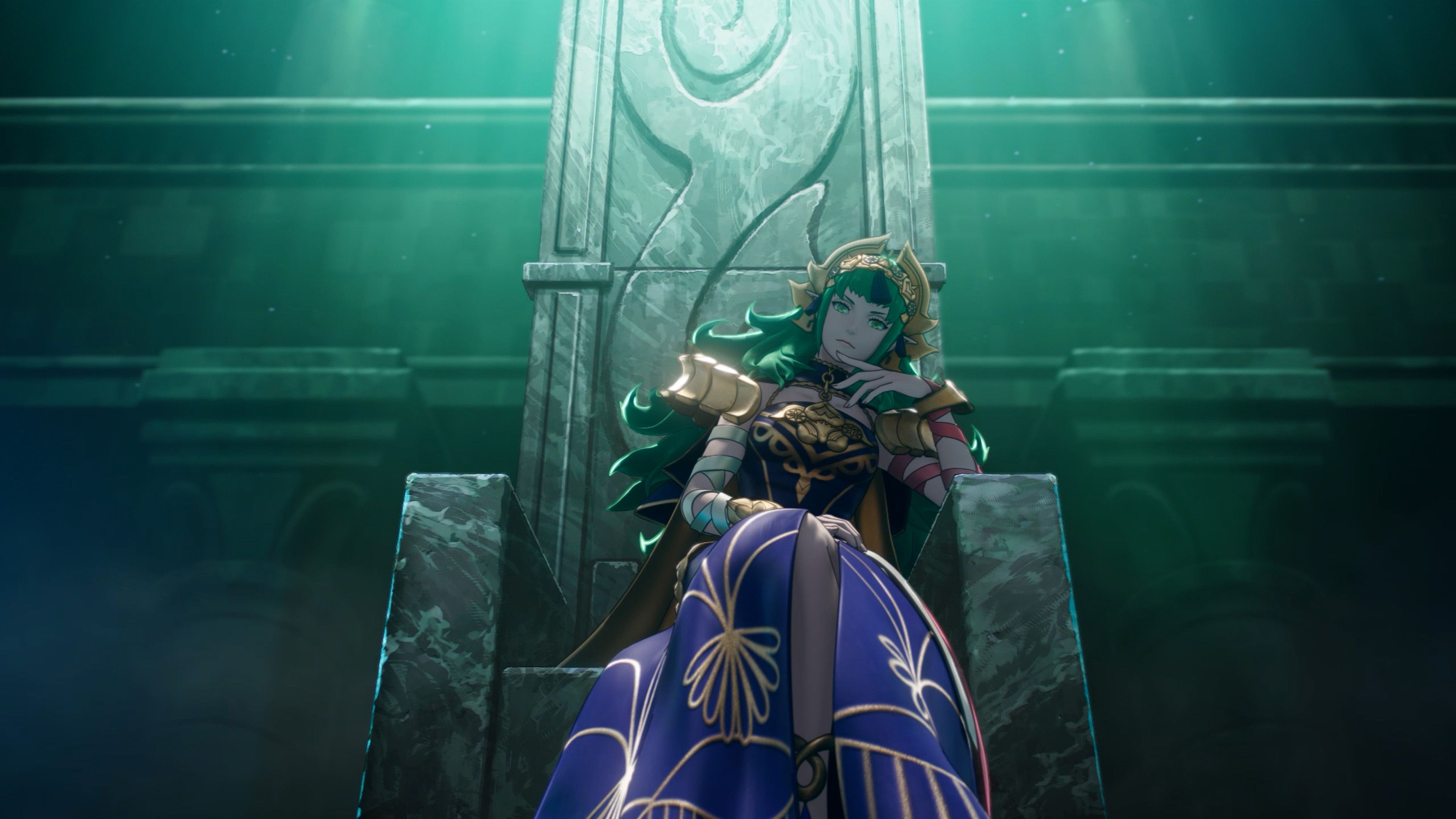 fire-emblem-fortunes-weave-game-rant-29