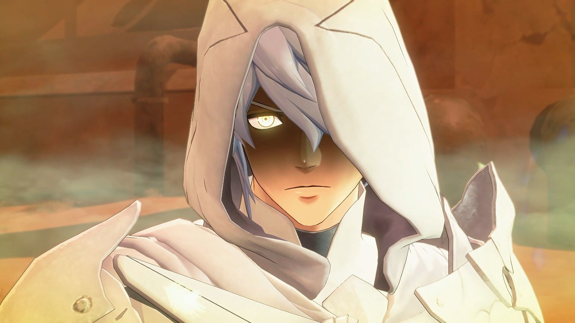 fire-emblem-fortunes-weave-protagonist-face-close-up