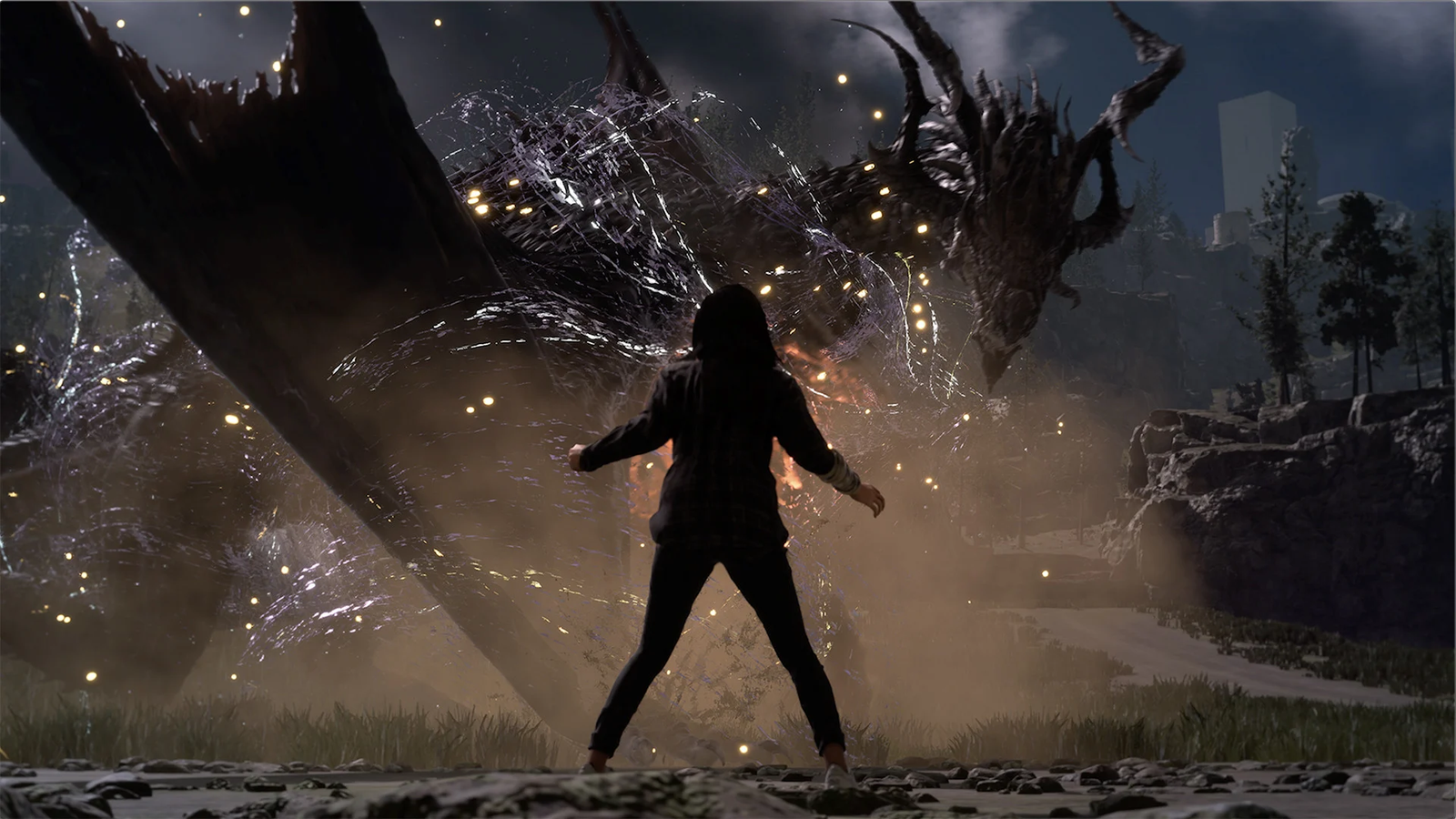 6 Open-World RPGs That Can Be Called Total Disasters