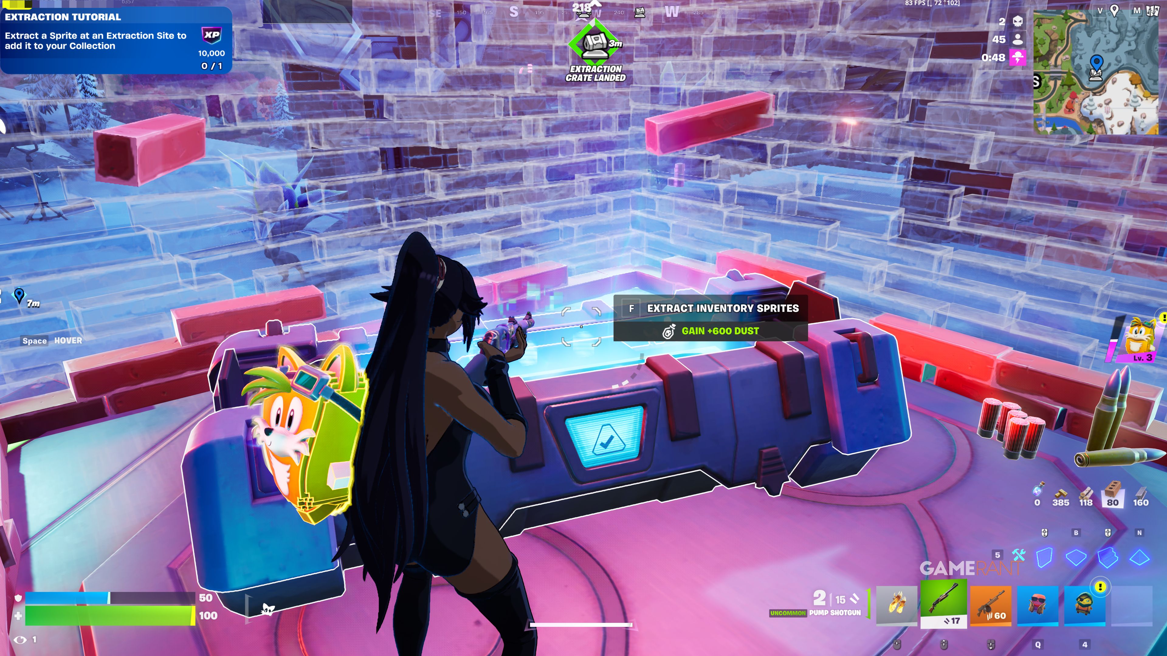 all-sprite-locations-in-fortnite-chapter-7-season-4
