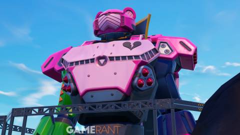Fortnite OG Final Showdown Event Start Times (Monster vs Mecha Team Leader)-1